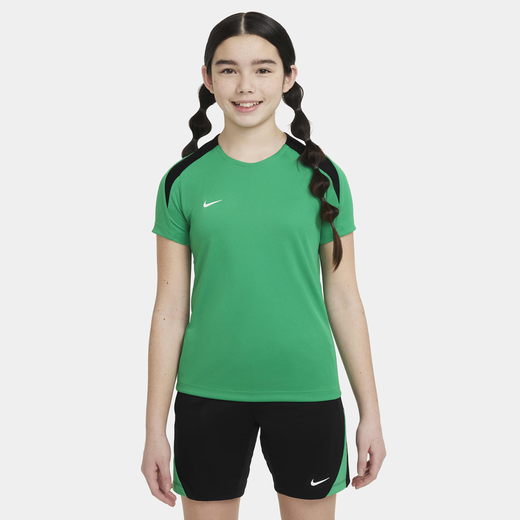 Nike Dri-FIT Strike