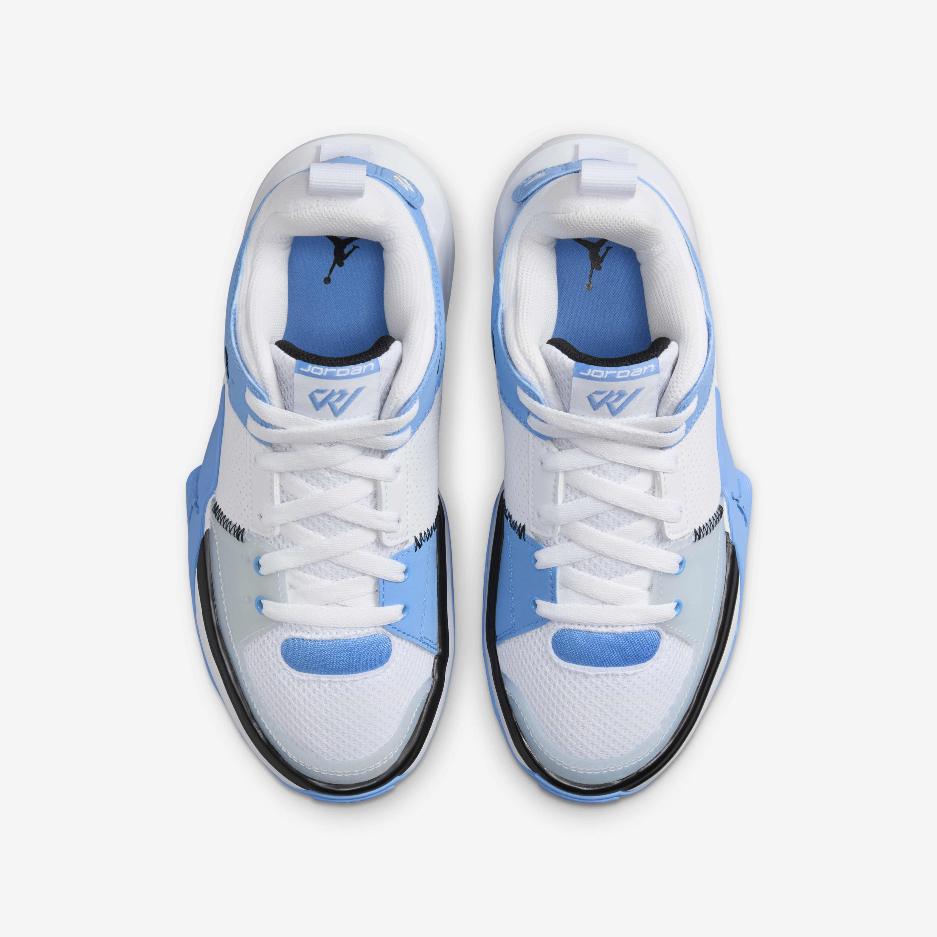 جوردن ون تيك 5 image number 3