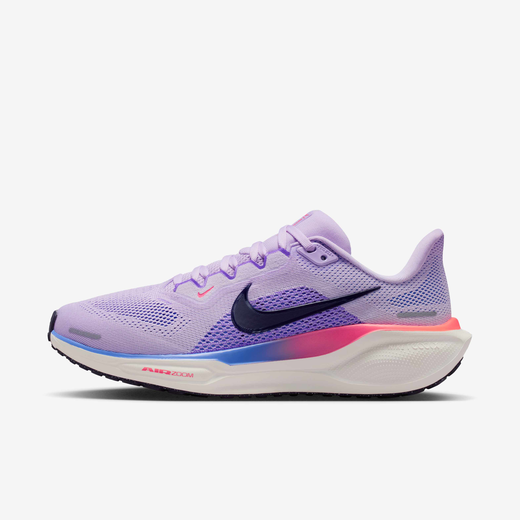 Nike Pegasus 41