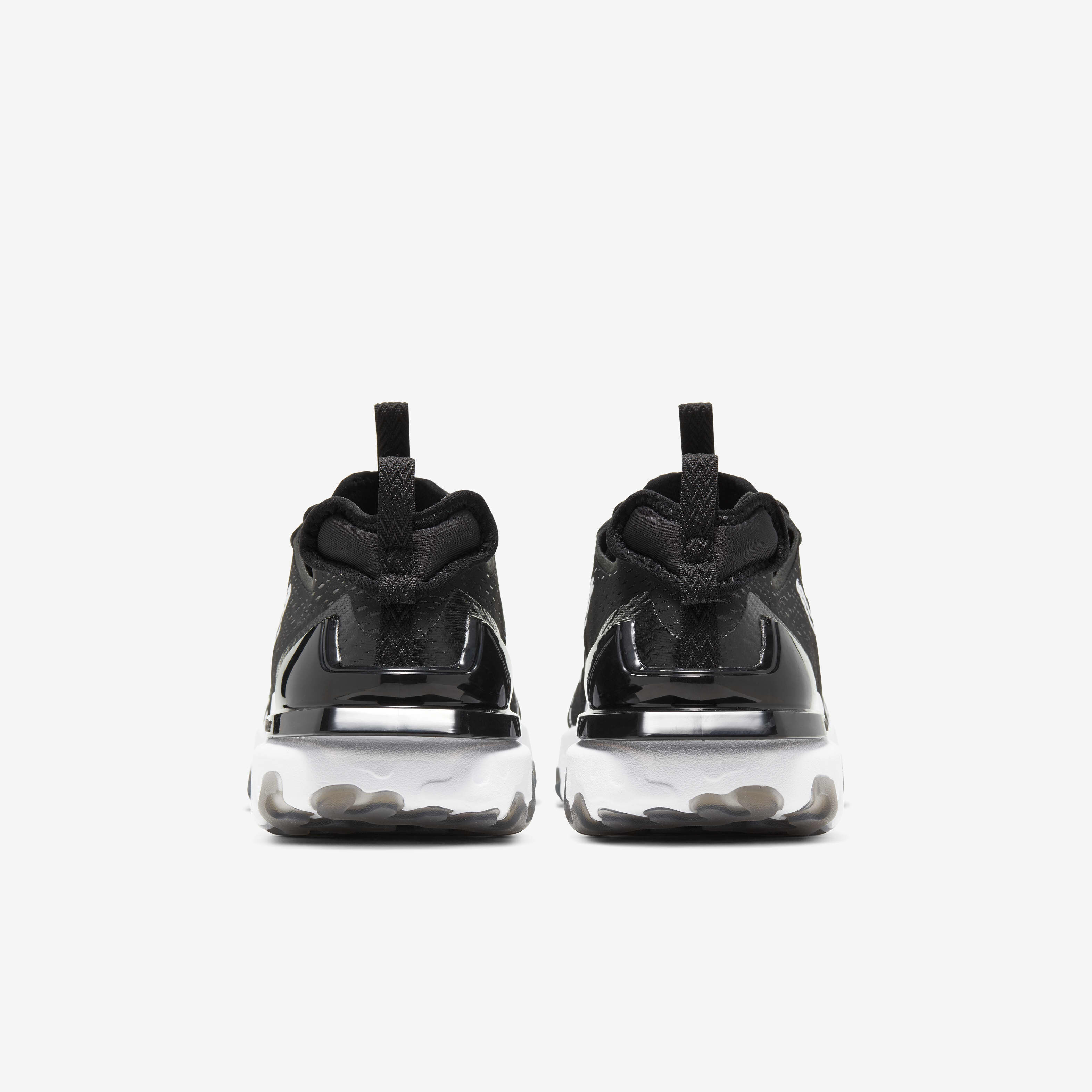 نايكي رياكت فيجن image number 5