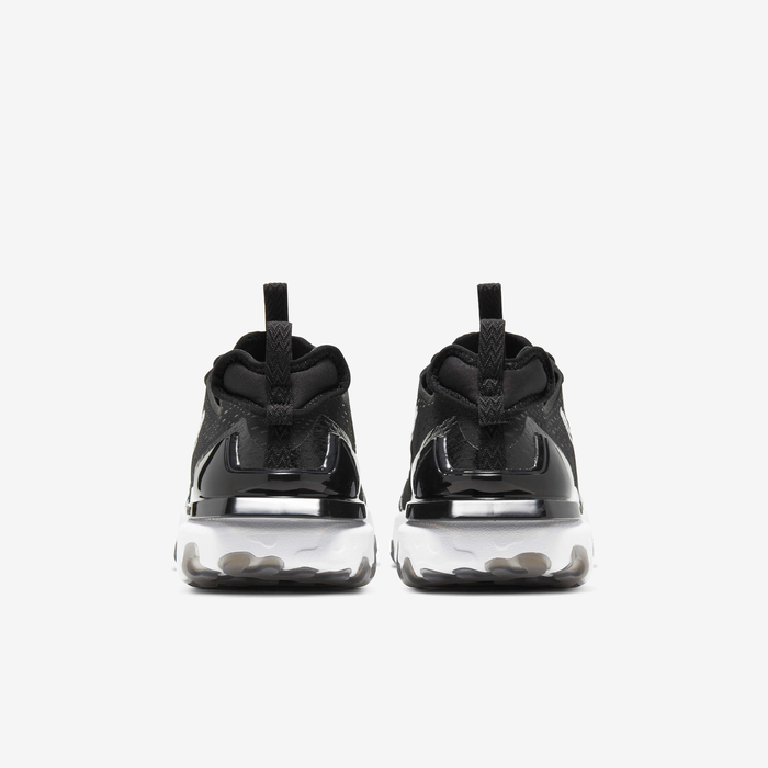 Nike React Vision image number 5 Nike React Vision image number 5
