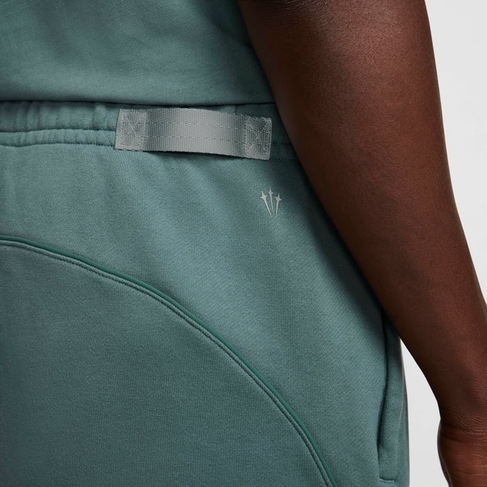 NOCTA image number 6 NOCTA image number 6