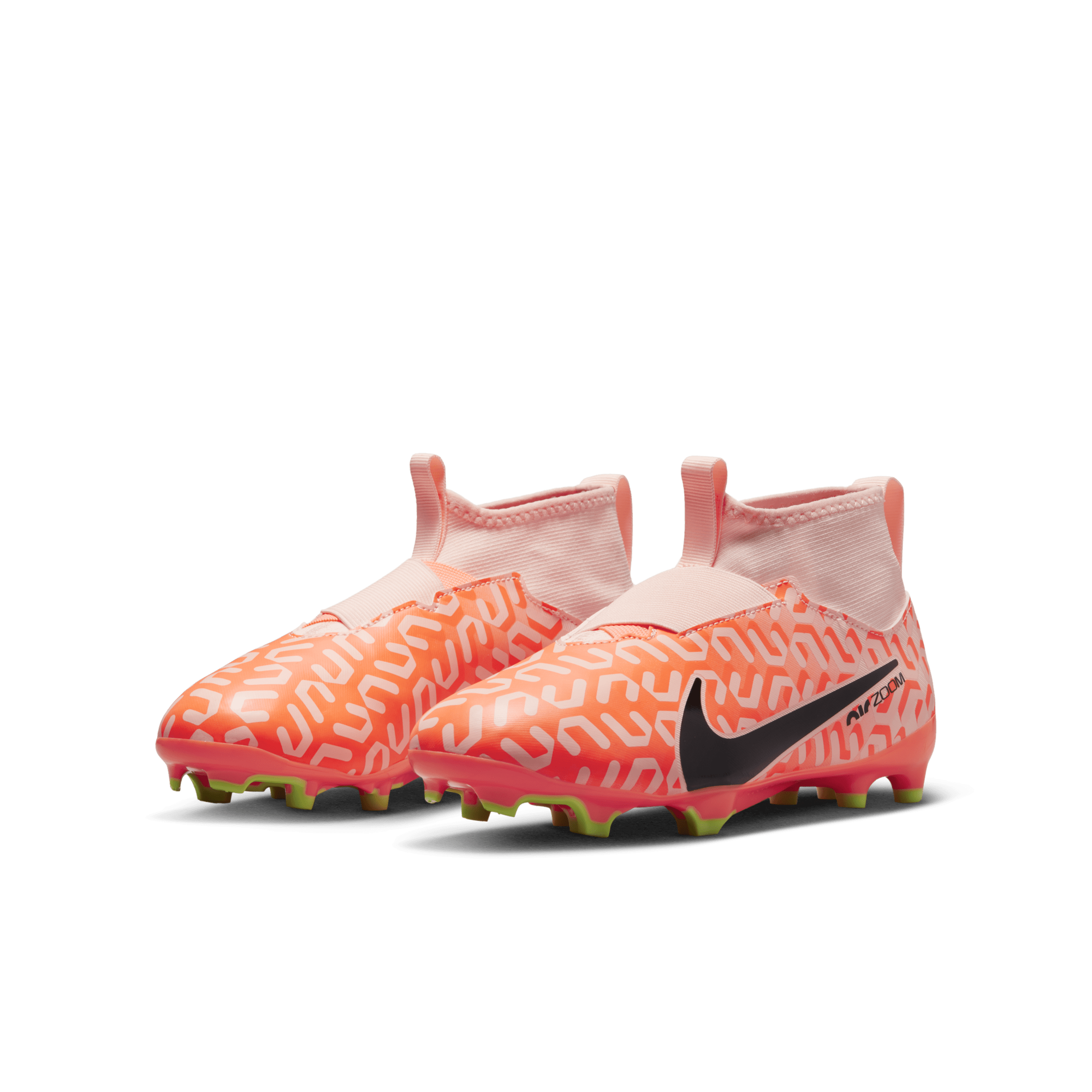 Mercurial boots deals