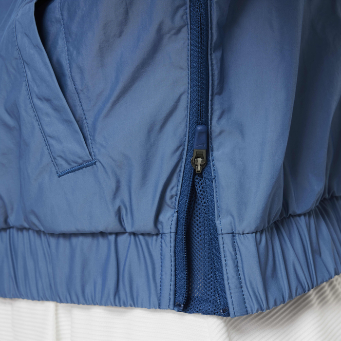 نايكي سبورتسوير ويندرانر image number 4 نايكي سبورتسوير ويندرانر image number 4