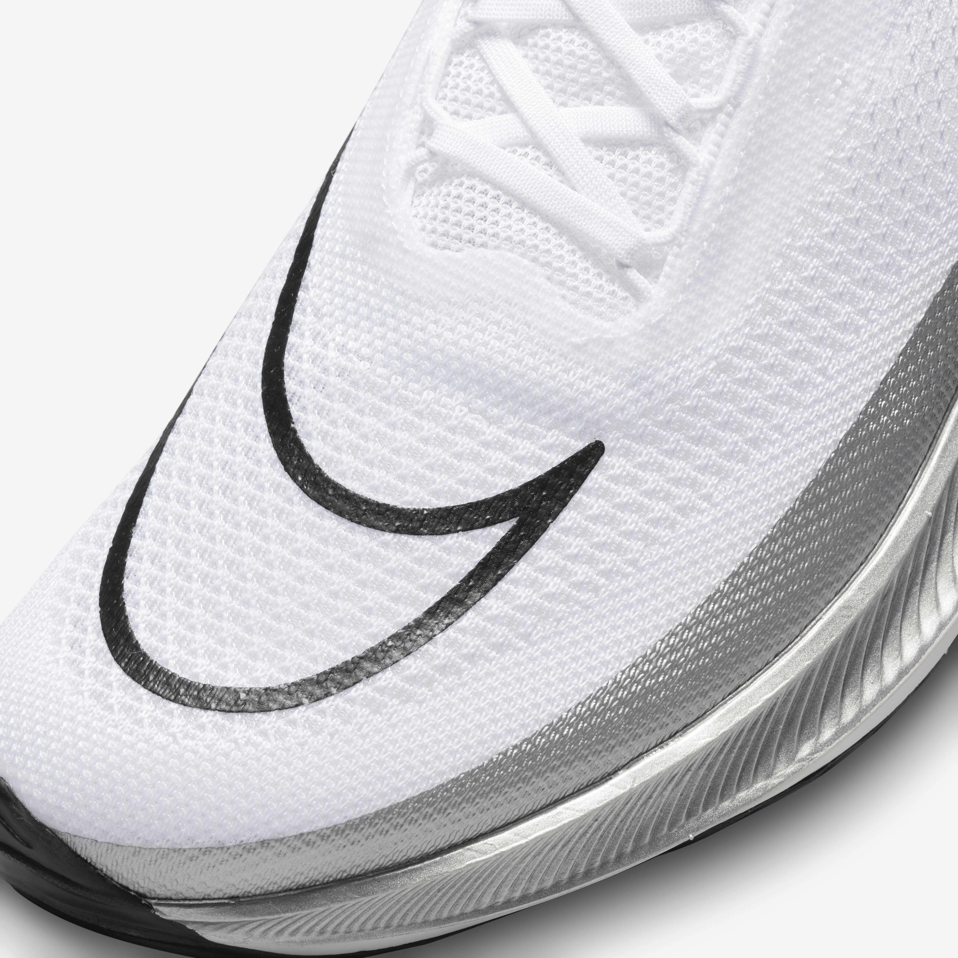 Nike Streakfly image number 6
