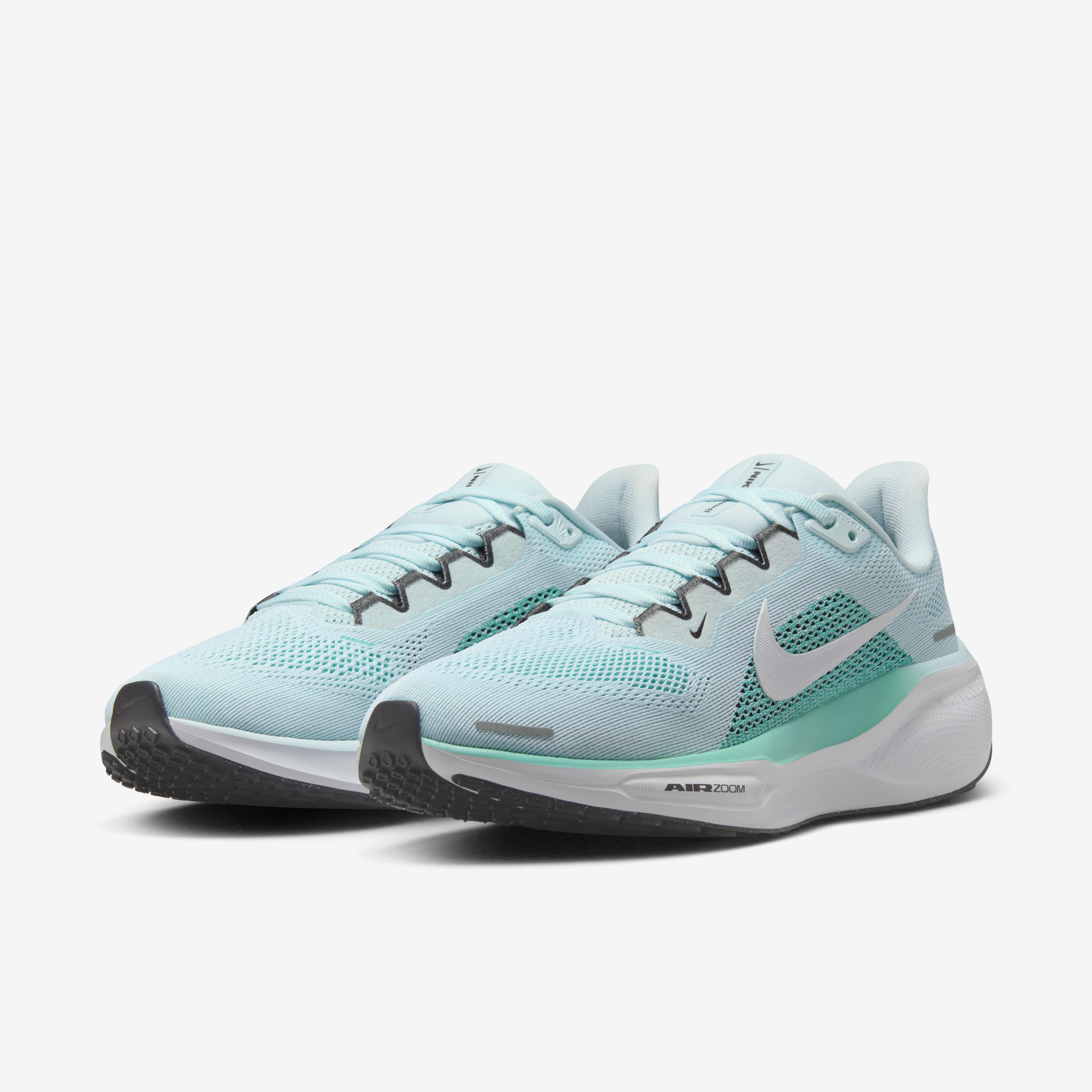 Buy Nike Pegasus 41 Women s Road Running Shoes Nike UAE Official