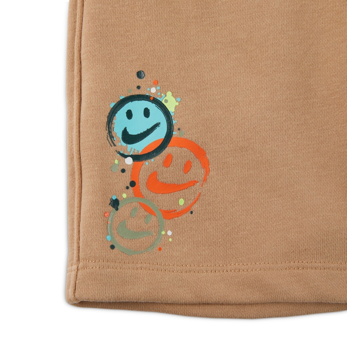 نايكي سبورتسوير "اكسبريس يور سيلف" image number 1 نايكي سبورتسوير "اكسبريس يور سيلف" image number 1