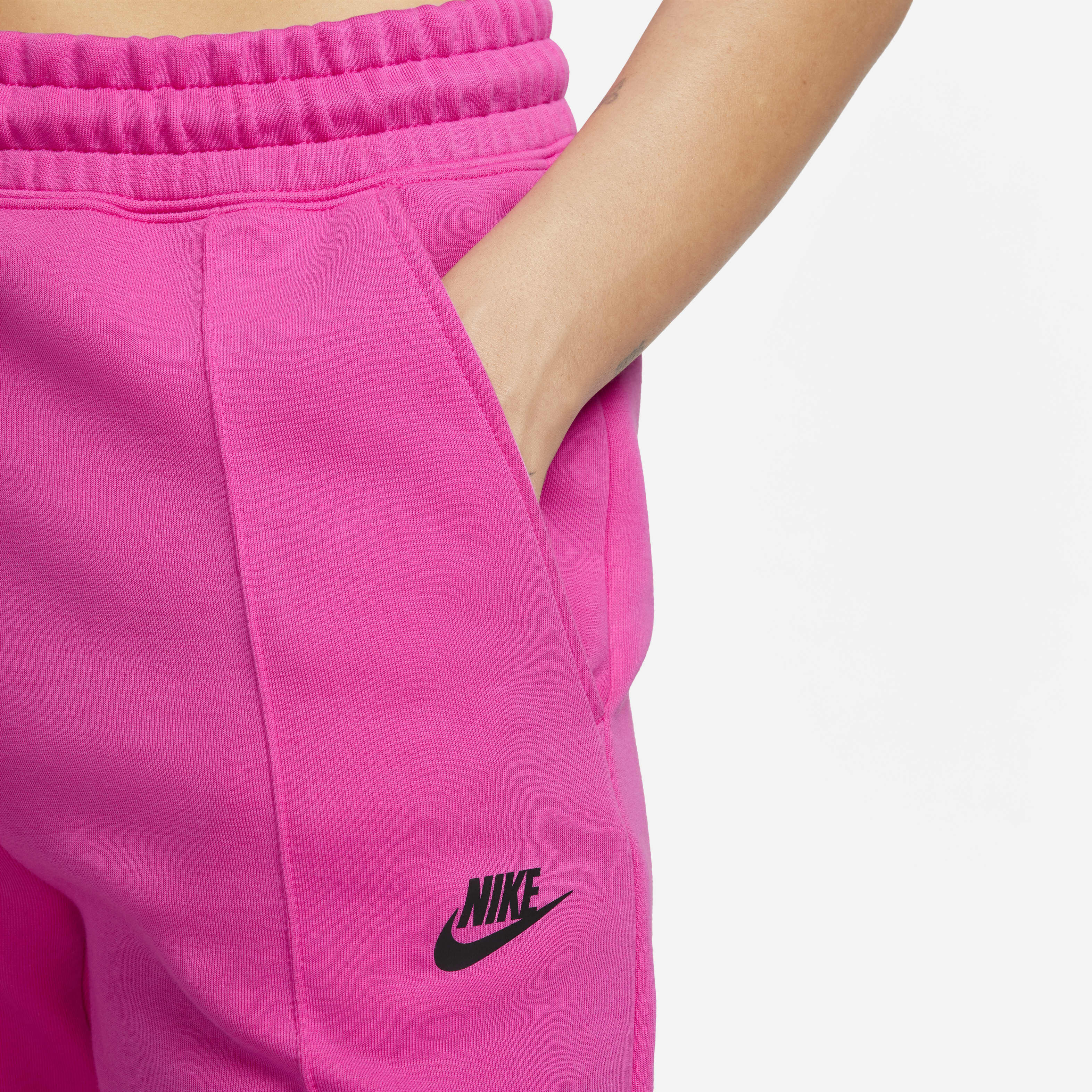 Nike Sportswear Tech Fleece image number 3