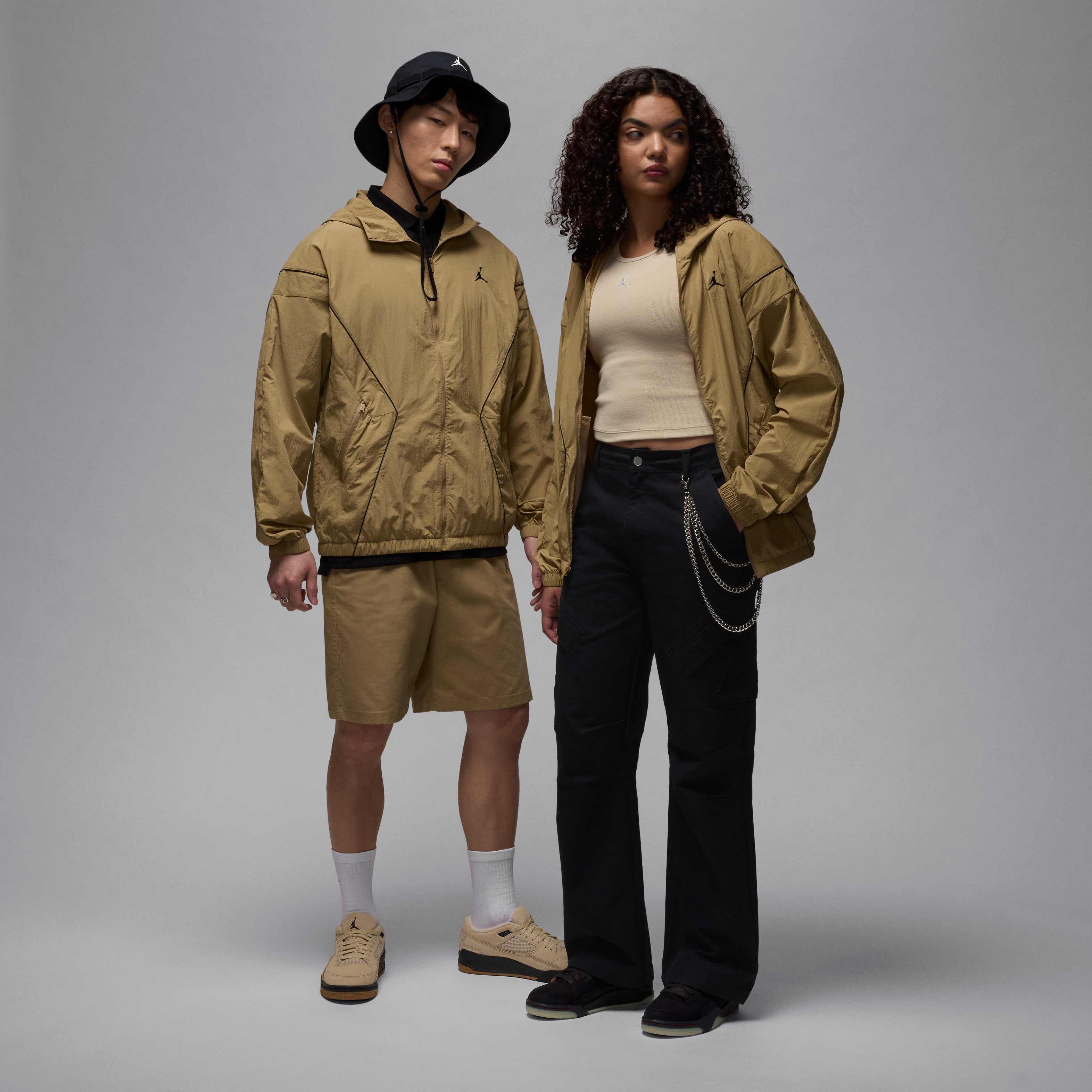 جوردن image number 7