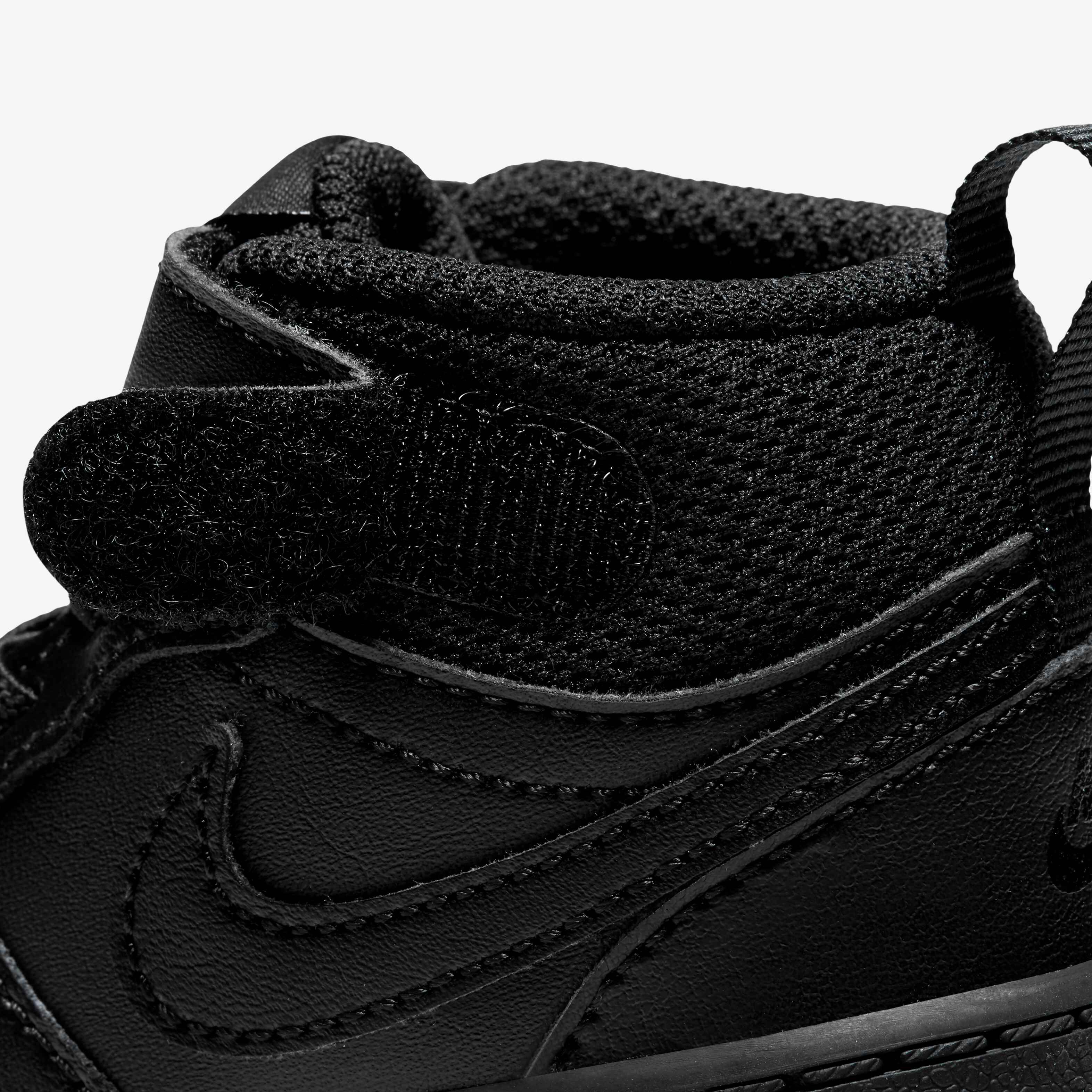 Nike Court Borough Mid 2 image number 4