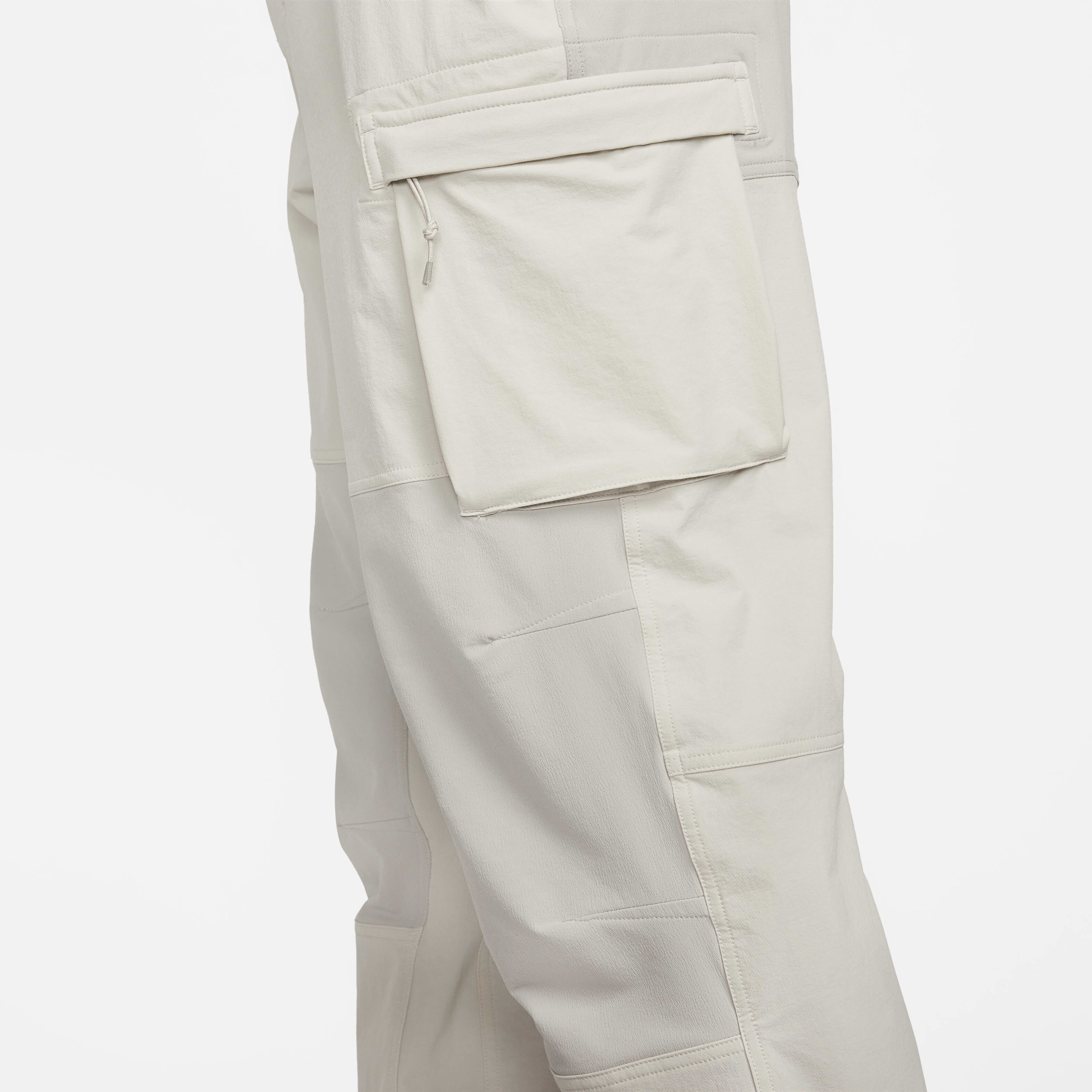 Buy Nike ACG 'Canyon Farer' Men's Trousers - Light Bone