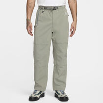 Nike ACG