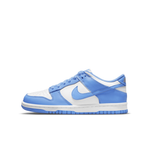 Shop the Latest Styles from Nike Dunk Collection Nike UAE