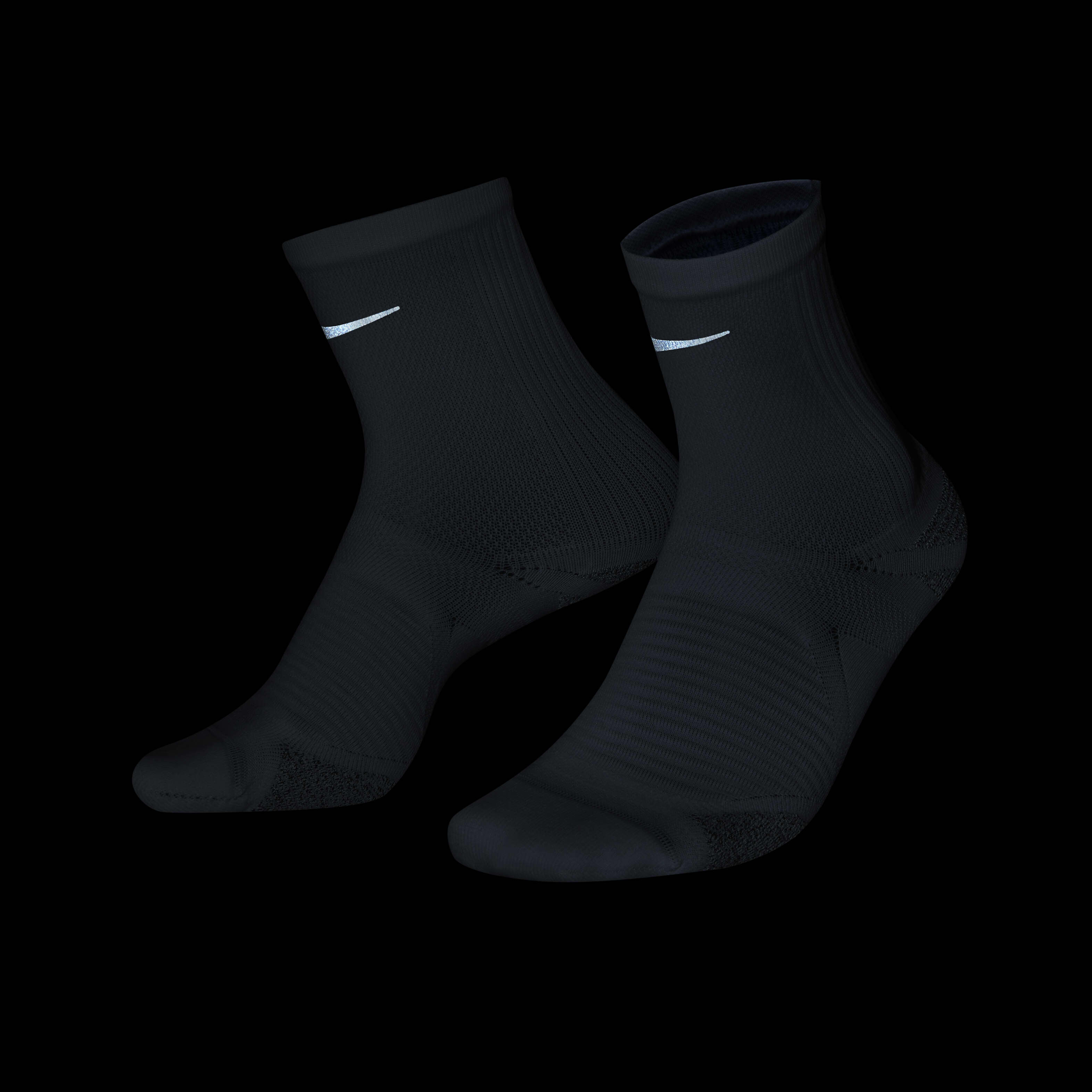 Nike Racing image number 5