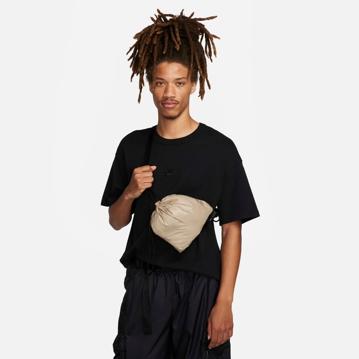 نايكي سبورتسوير تيك ووفن image number 6 نايكي سبورتسوير تيك ووفن image number 6