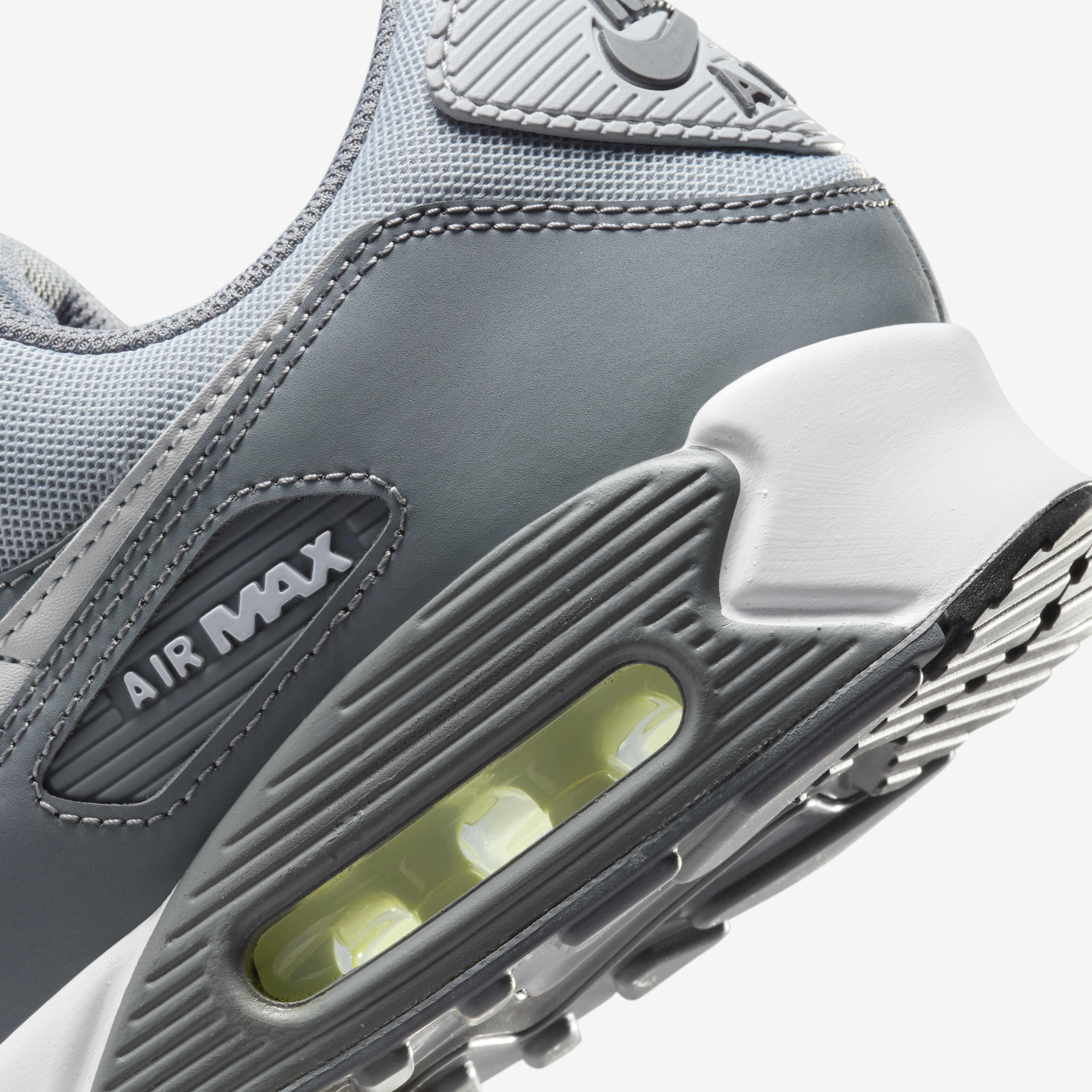 Nike Air Max 90 image number 7