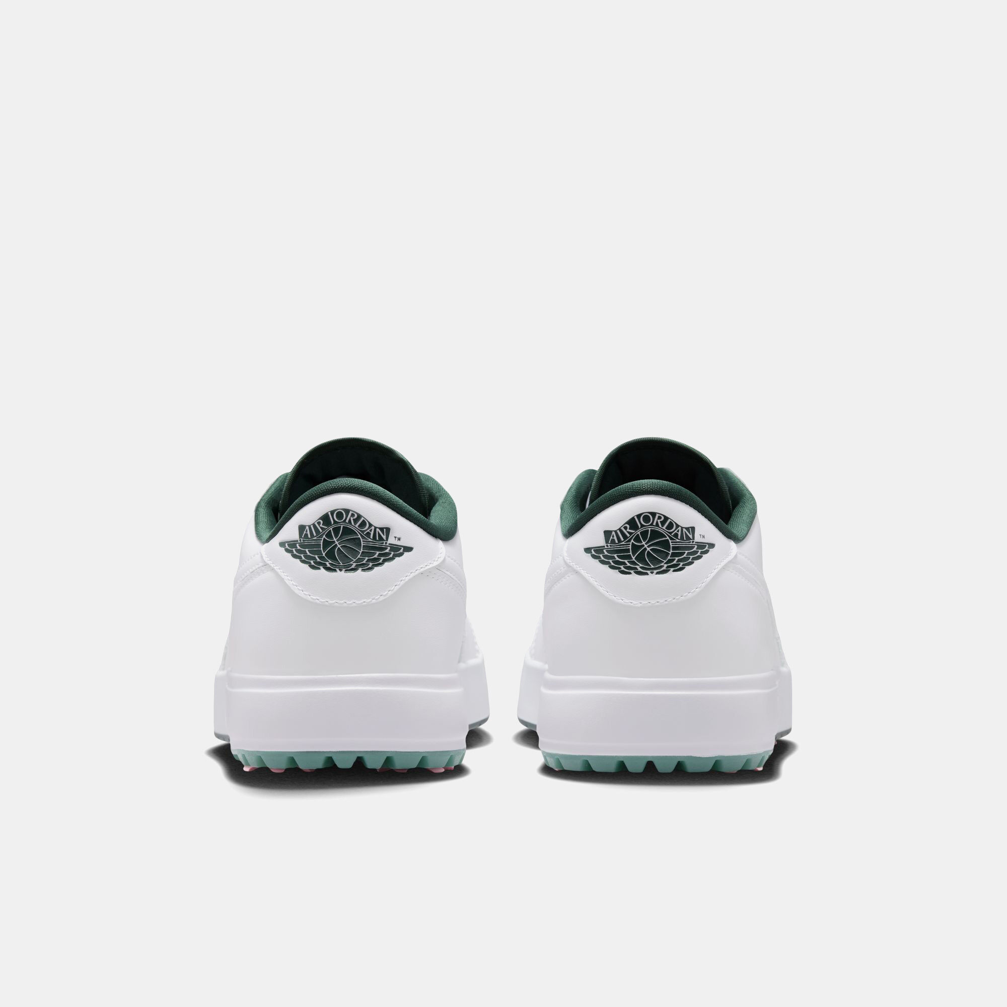 اير جوردن 1 لو جي image number 1