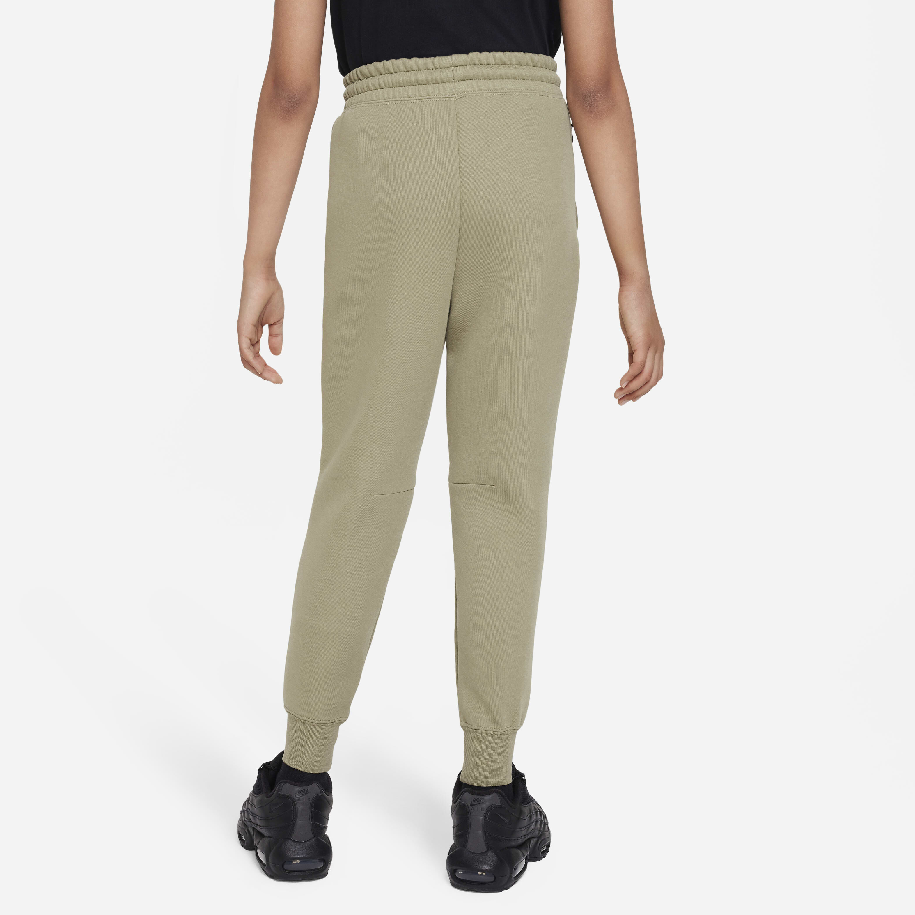 Nike Sportswear Tech Fleece