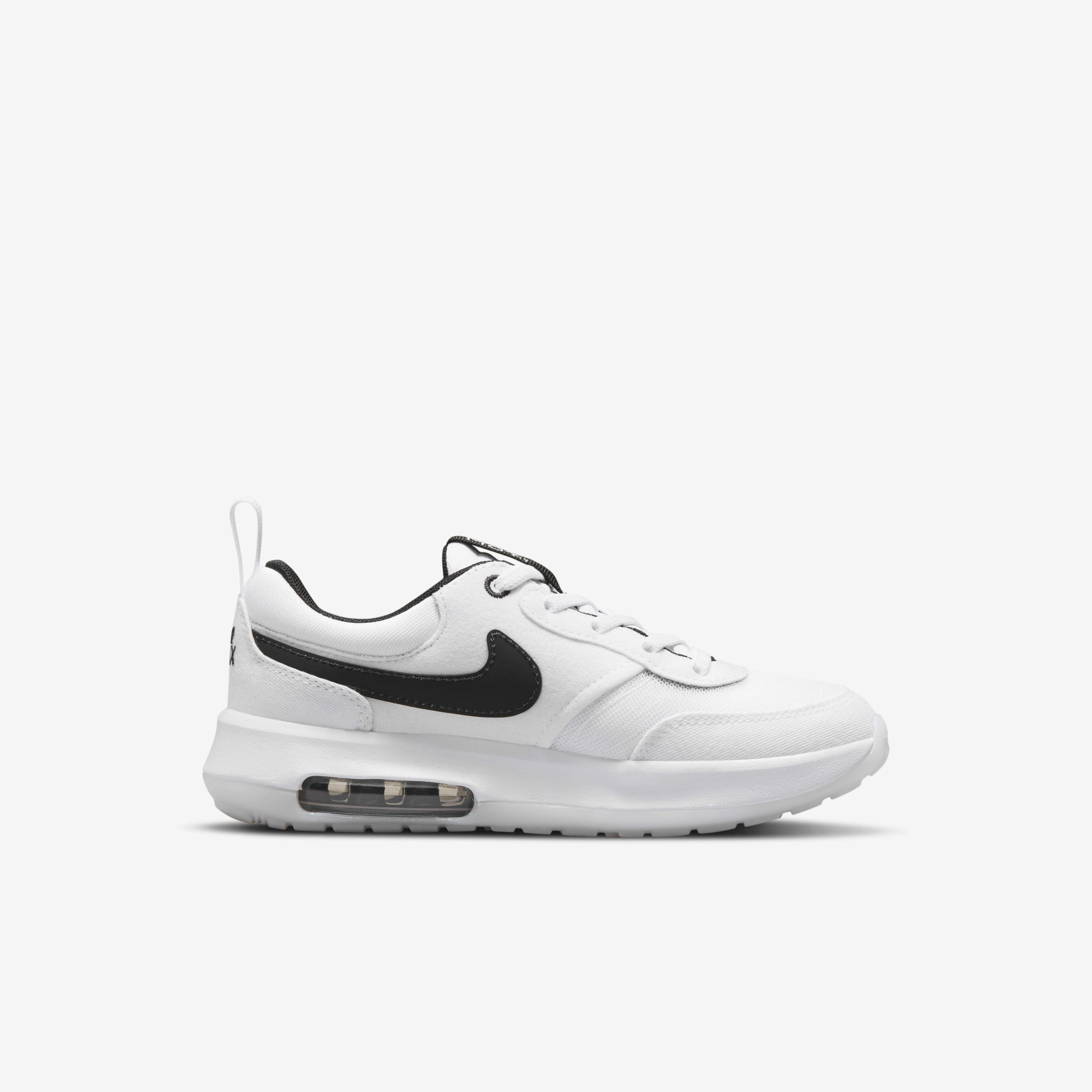 Nike Air Max Motif image number 2