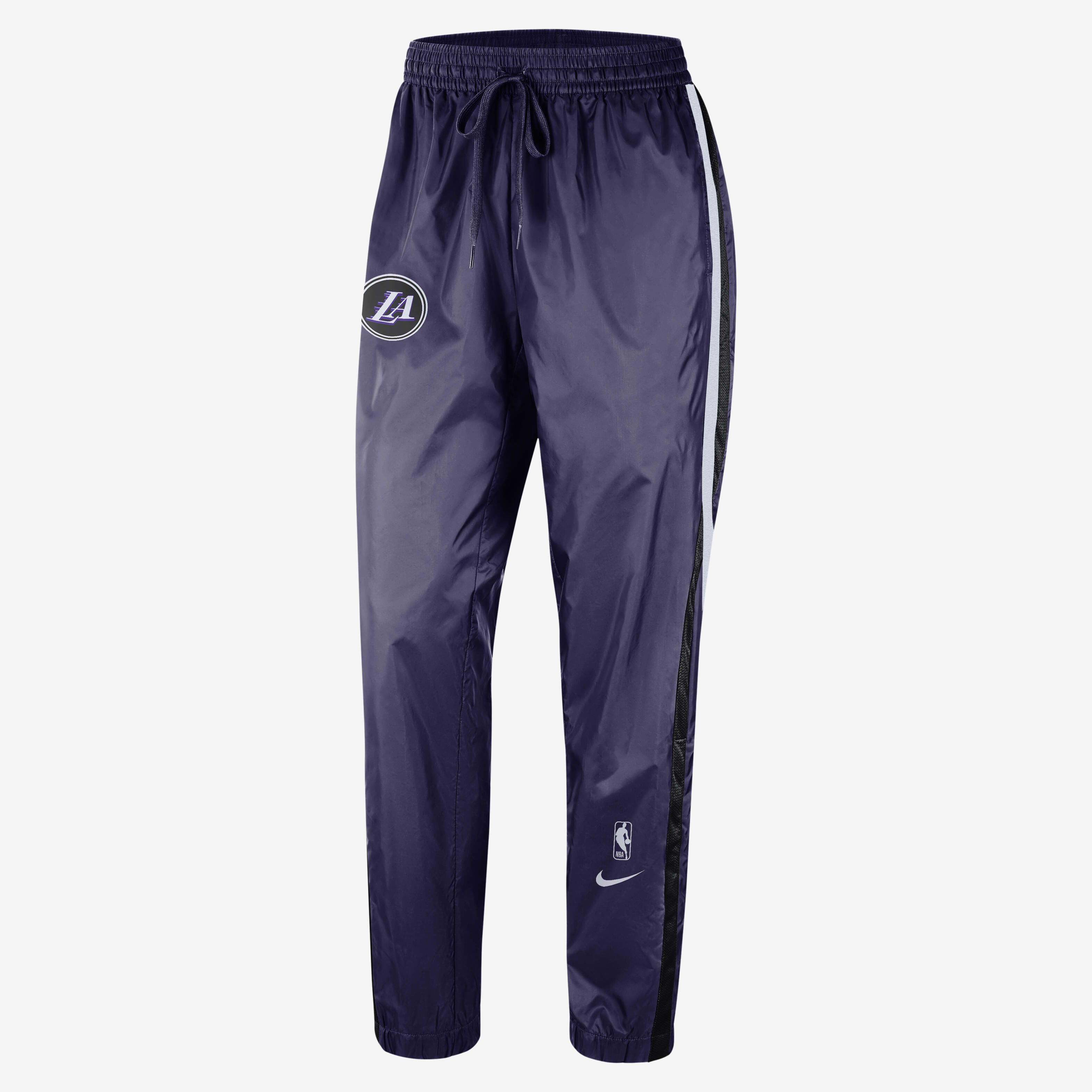 Nba tracksuit bottoms new arrivals