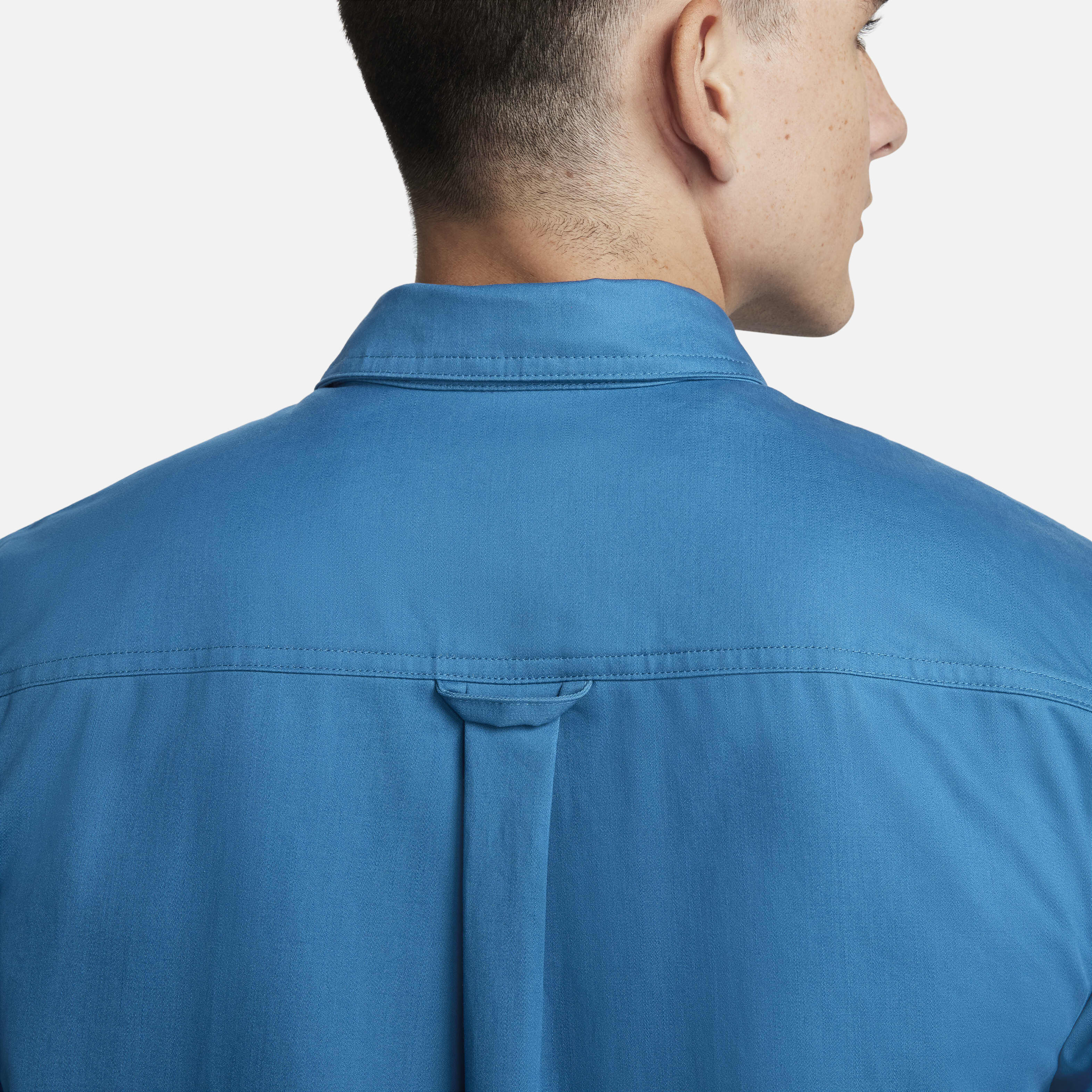 Nike SB Tanglin image number 3