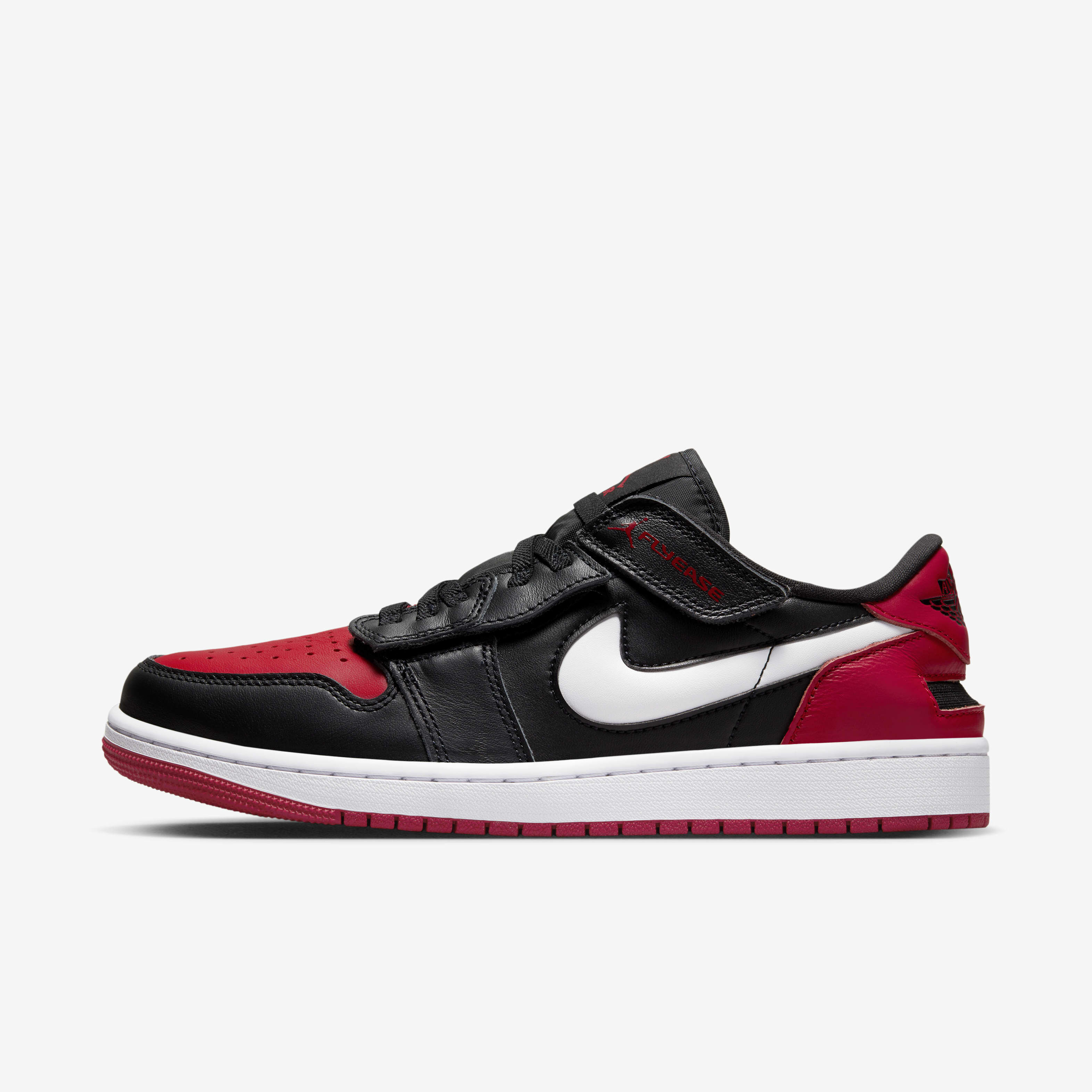 Air Jordan 1 Low EasyOn image number 0