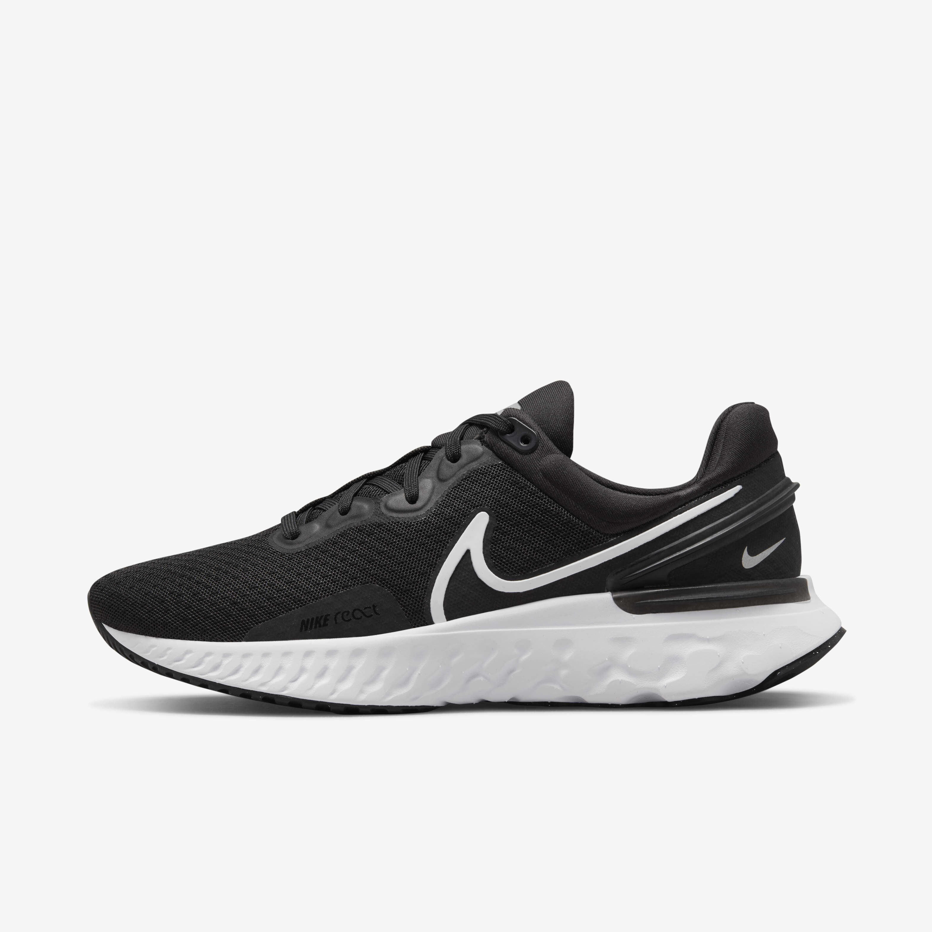 Nike React Miler 3 image number 0