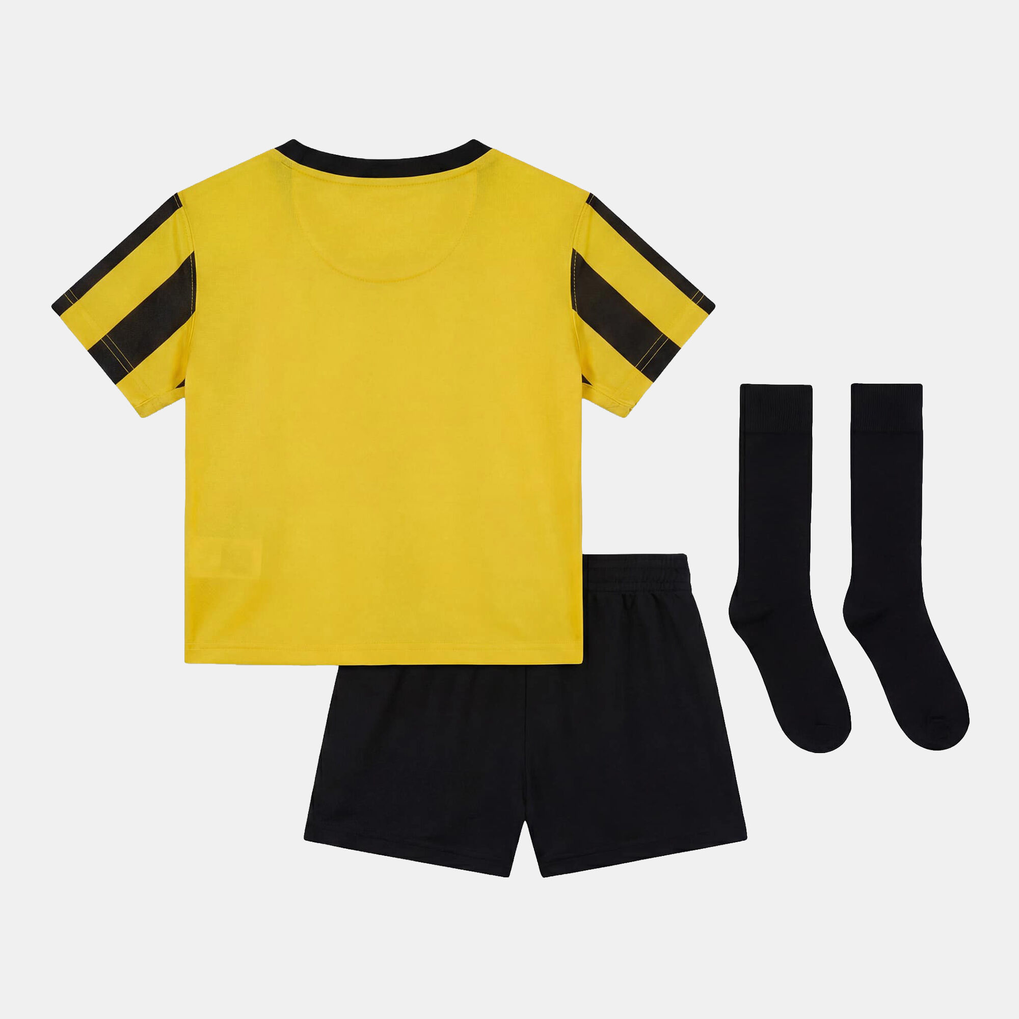 الاتحاد 26/2026 ستاديوم الأساسي image number 1