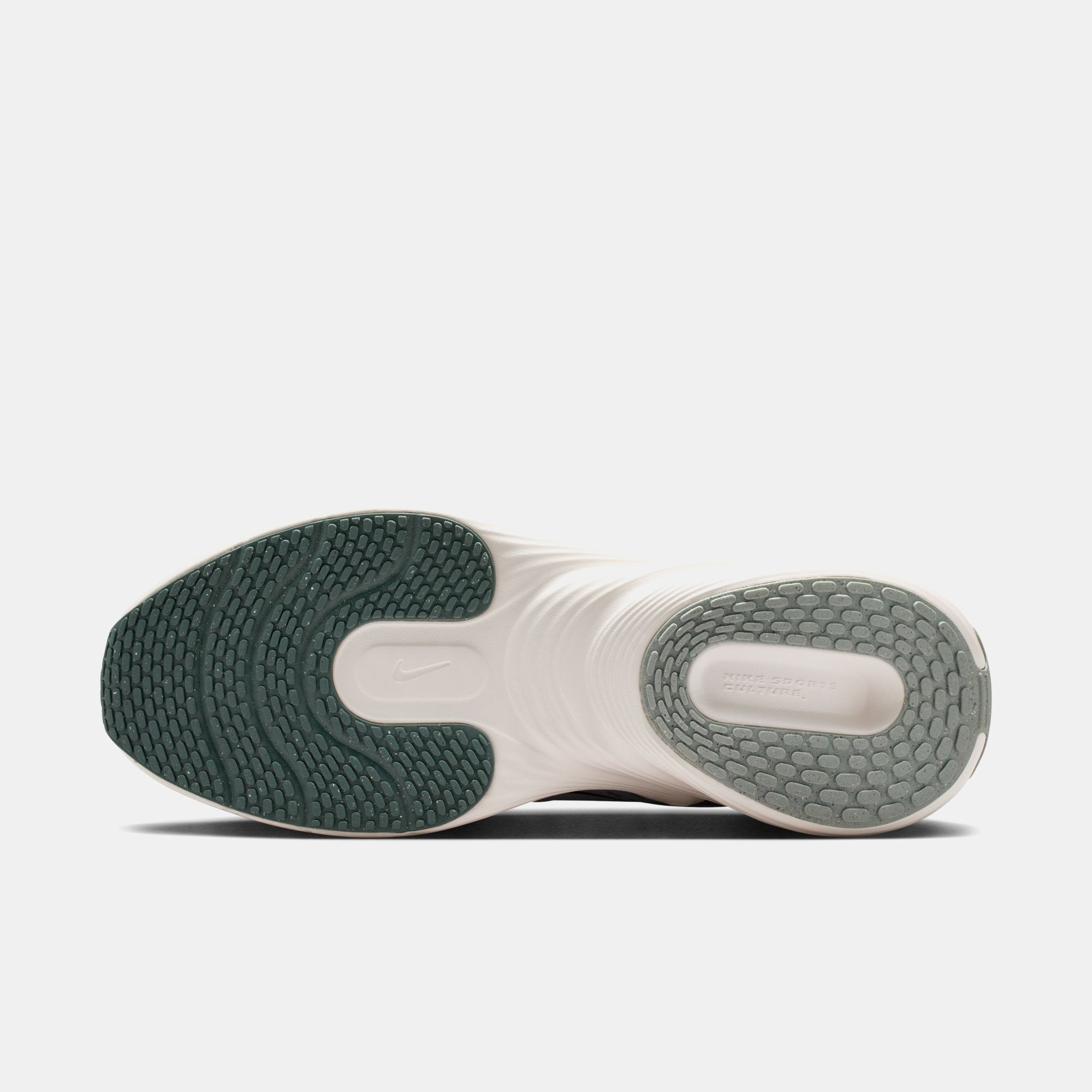 Nike Uplift SC image number 8