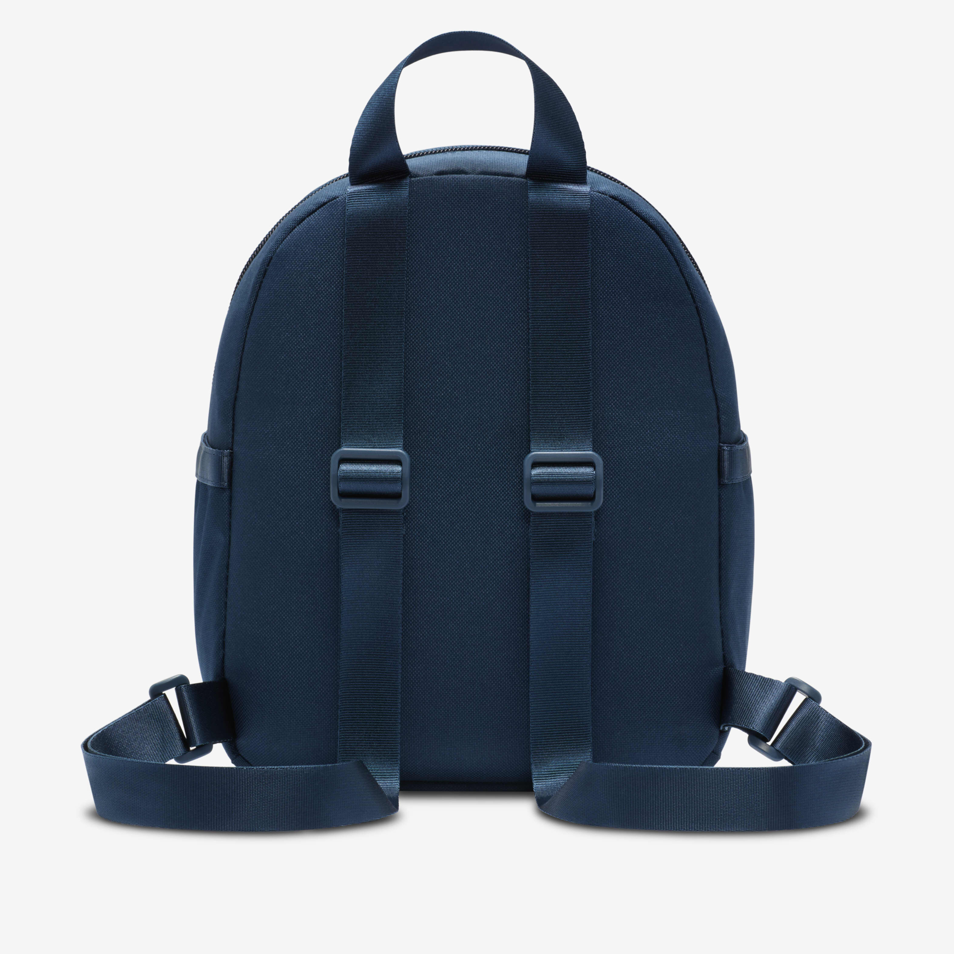 نايكي سبورتسوير فيوتشرا image number 3