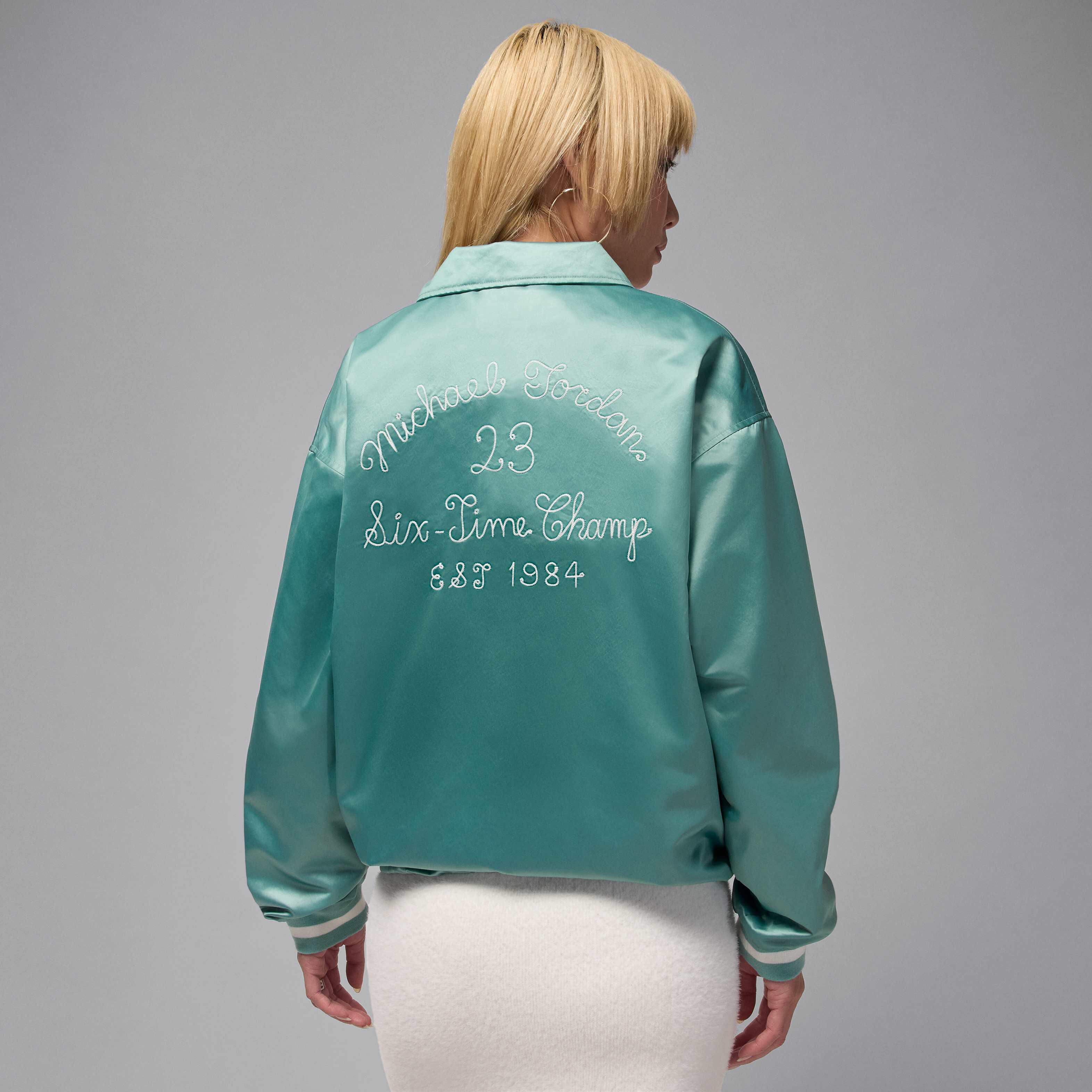 جوردن image number 1