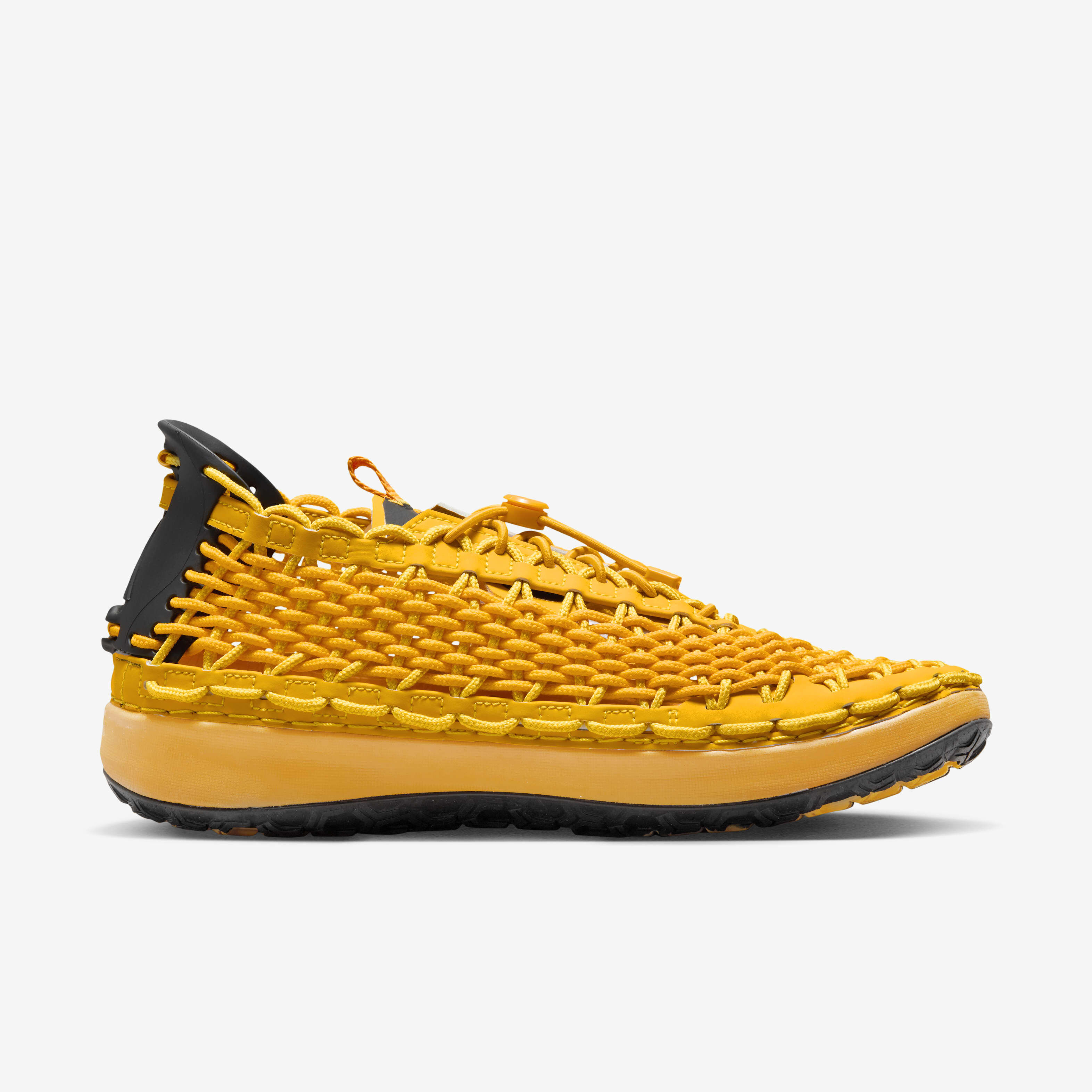 ACG WATERCAT+ シューズ 7.5 イエロー Nike ACG Watercat+ University Gold