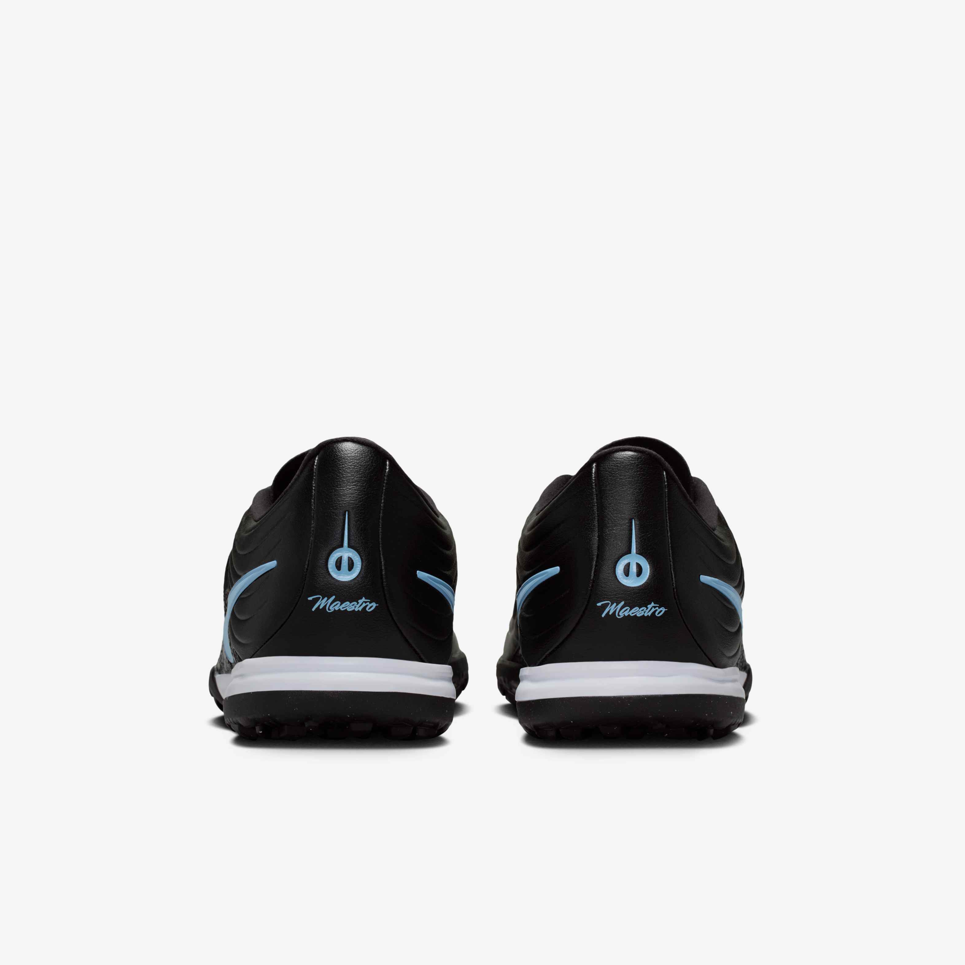 نايكي تيمبو مايسترو أكاديمي image number 5