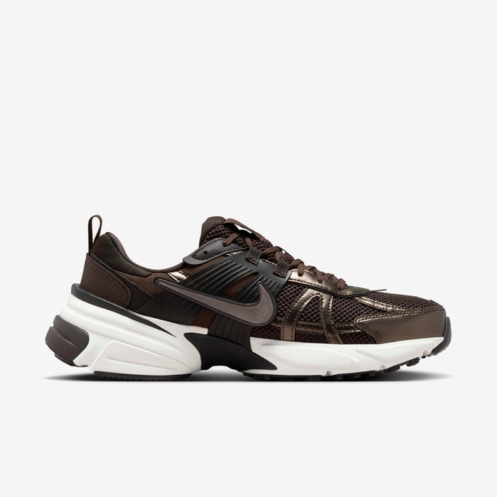 Nike V2K Run image number 2 Nike V2K Run image number 2