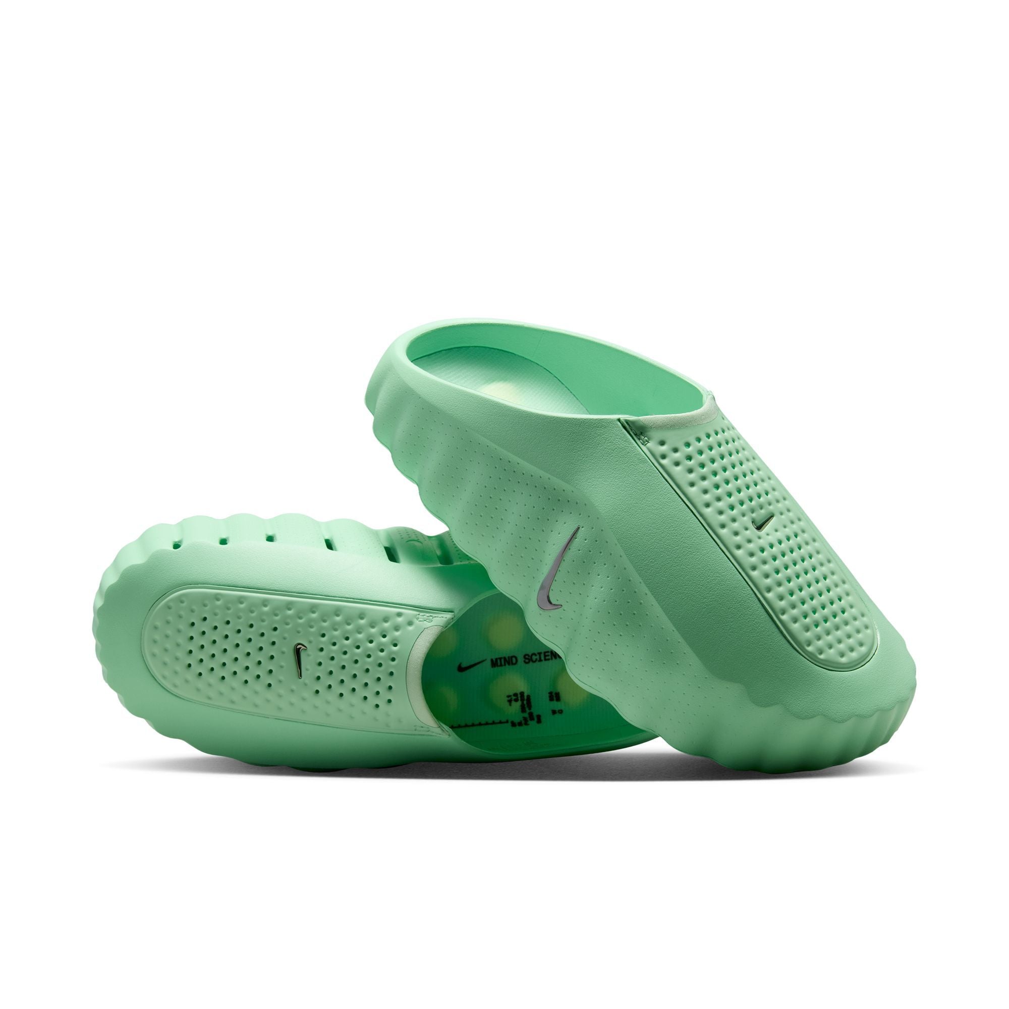 Nike Mind 001 image number 0
