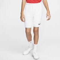 Nike Dri-FIT Park 3
