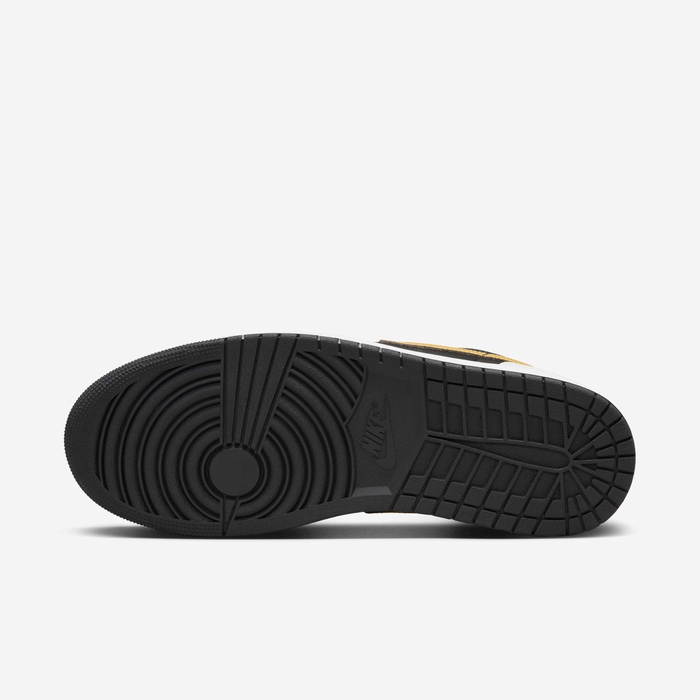 Air Jordan 1 Low image number 1 Air Jordan 1 Low image number 1