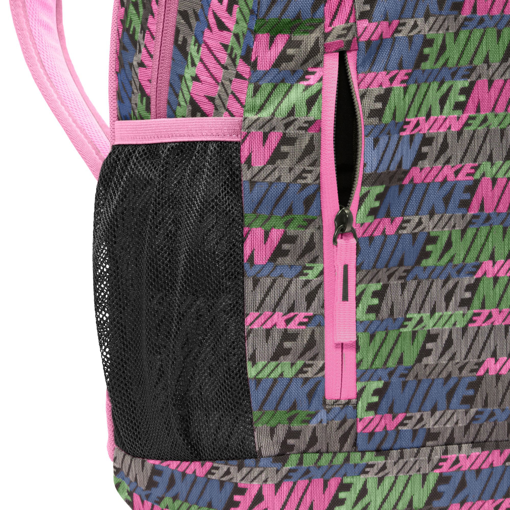 Nike image number 4