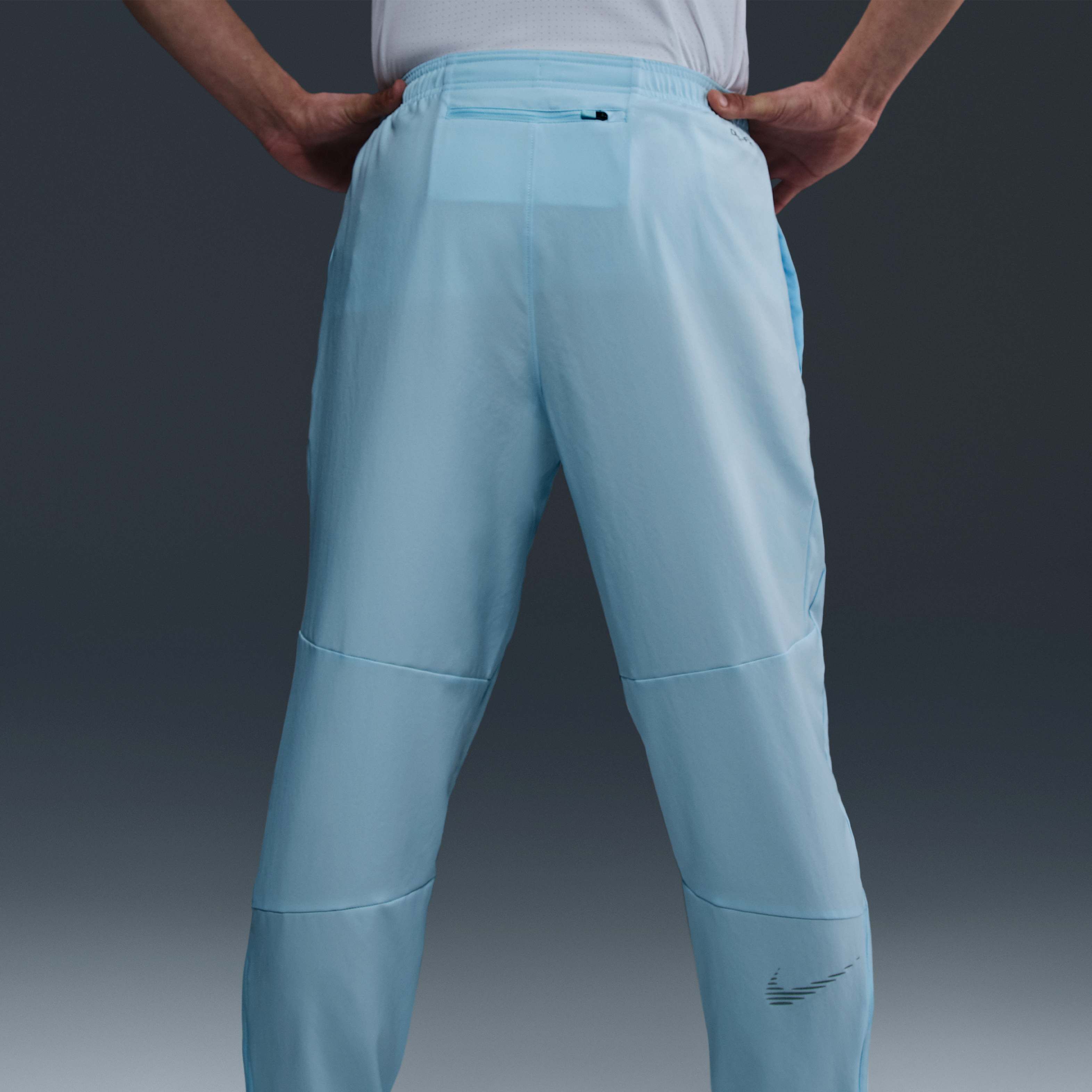 نايكي تشالنجر فلاش image number 2