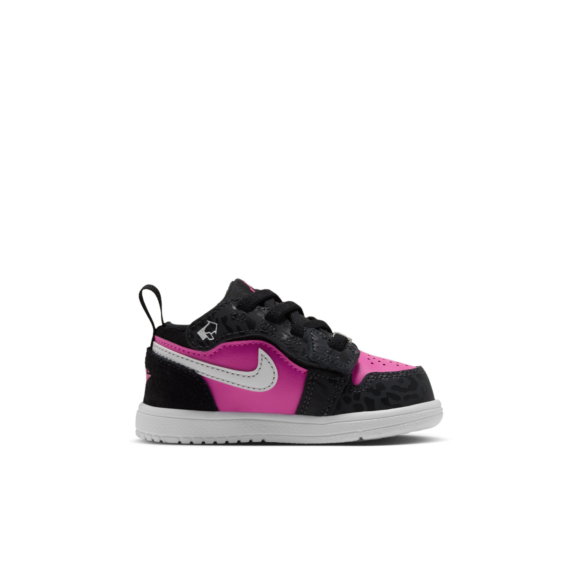 Jordan 1 Low Alt SE image number 6