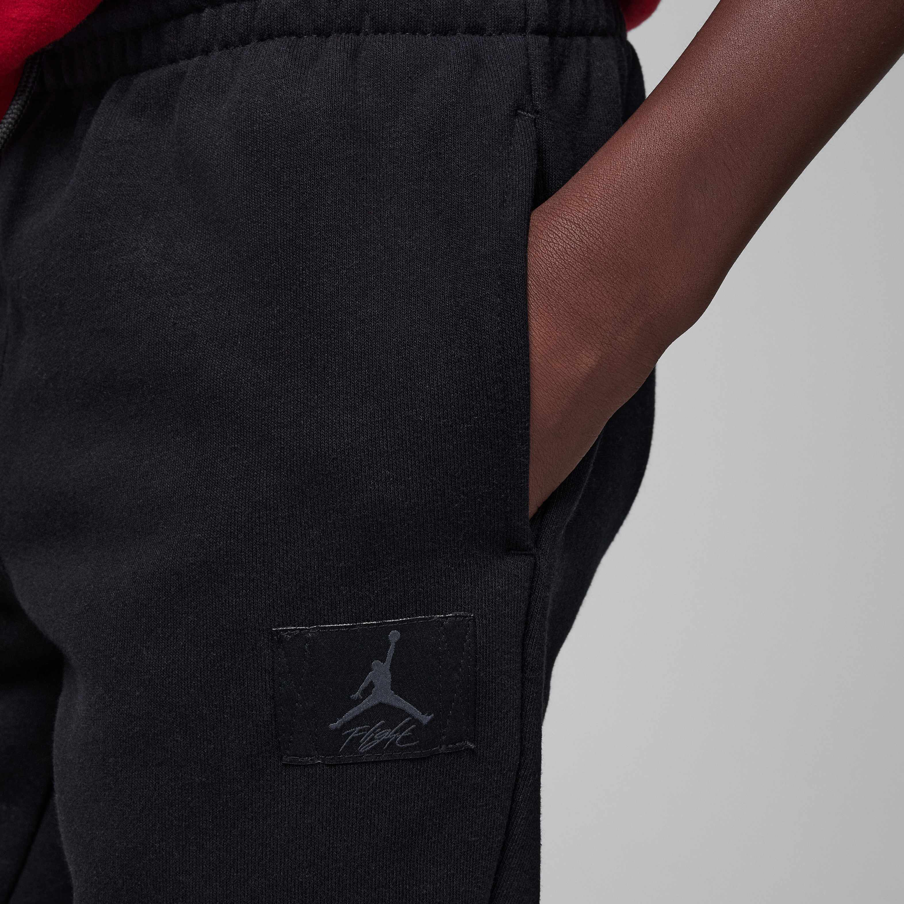 Jordan MJ Flight image number 2