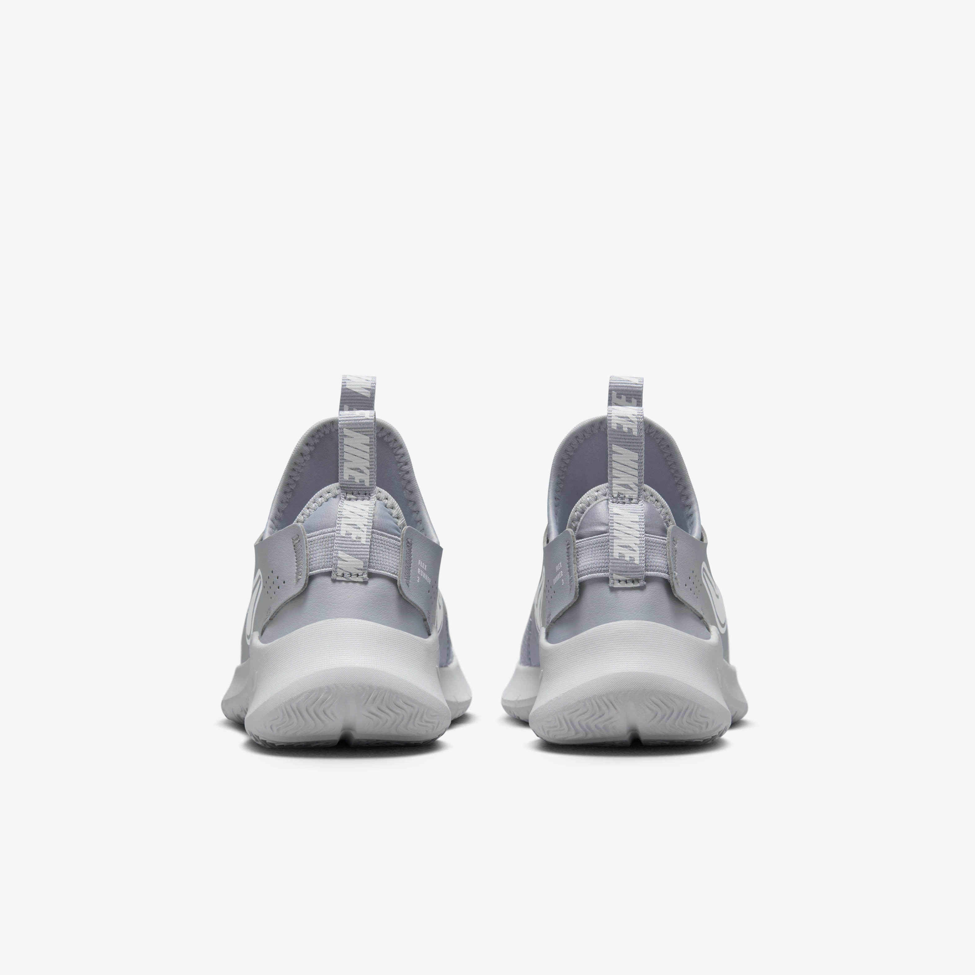 نايكي فليكس رانر 3 image number 5