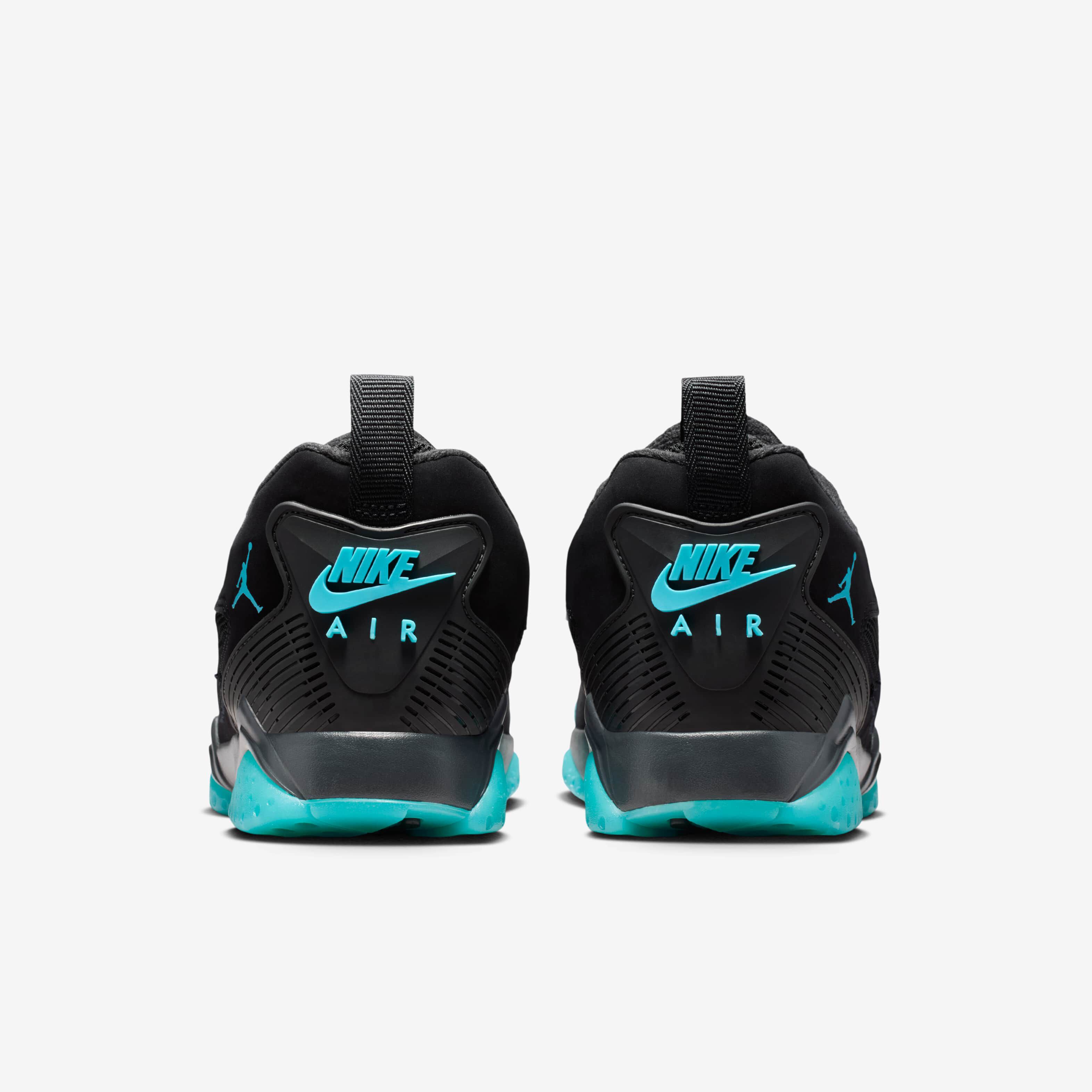 اير جوردن MVP 92 image number 5