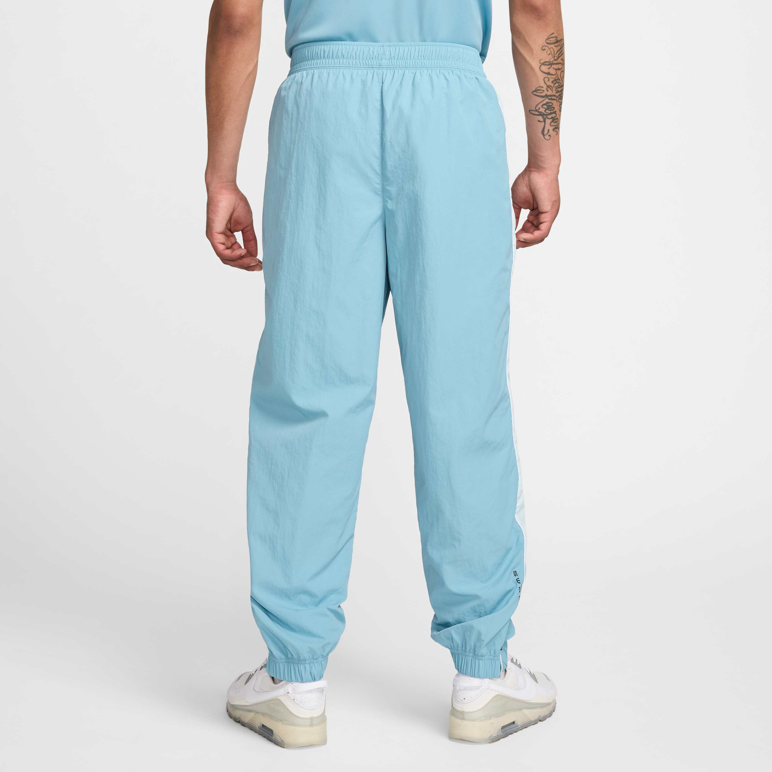 Nike Air image number 1