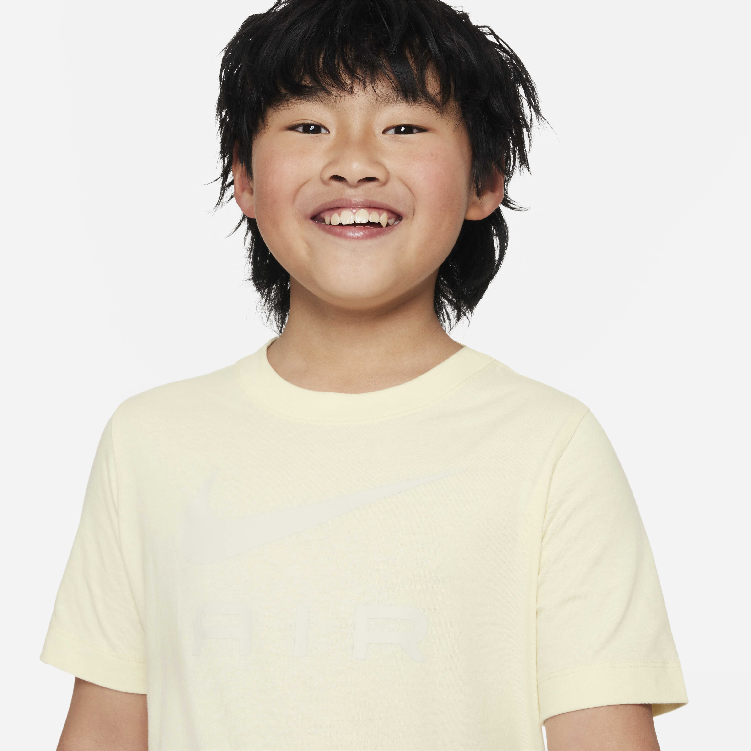 نايكي سبورتسوير image number 2