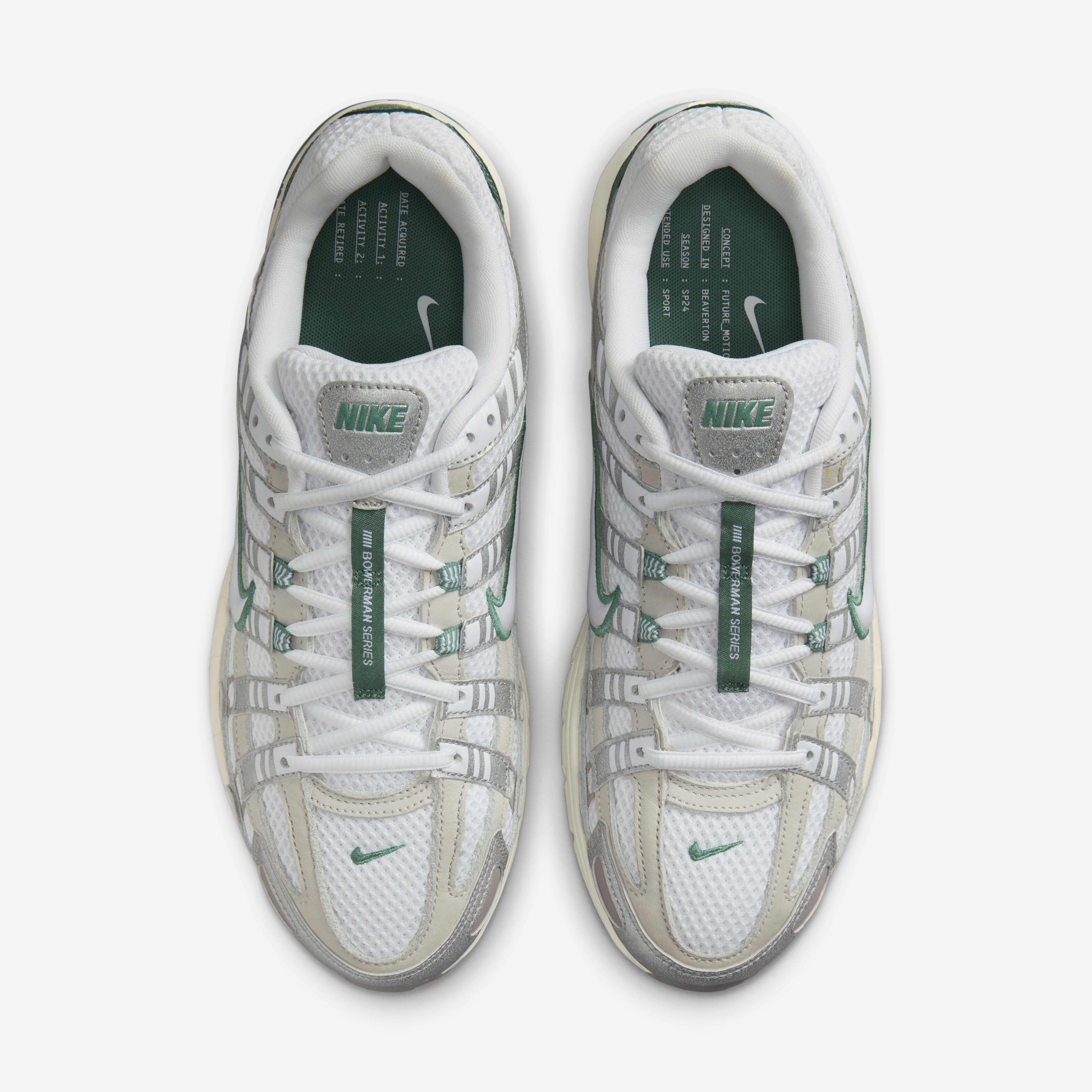 Nike P-6000 Premium image number 3