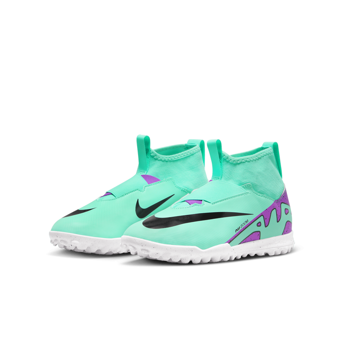 Nike mercurial discount junior pas cher