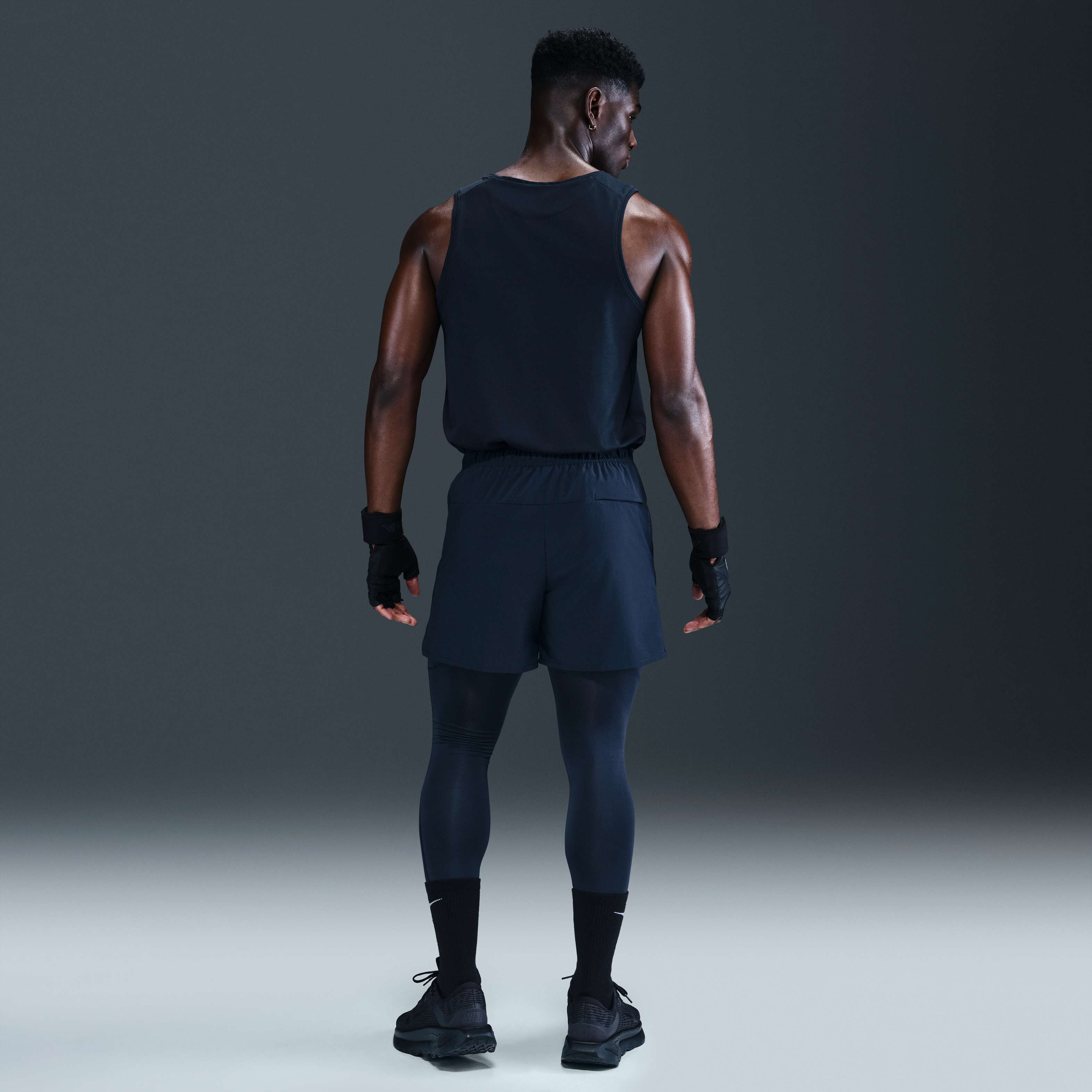 Nike Primary image number 4