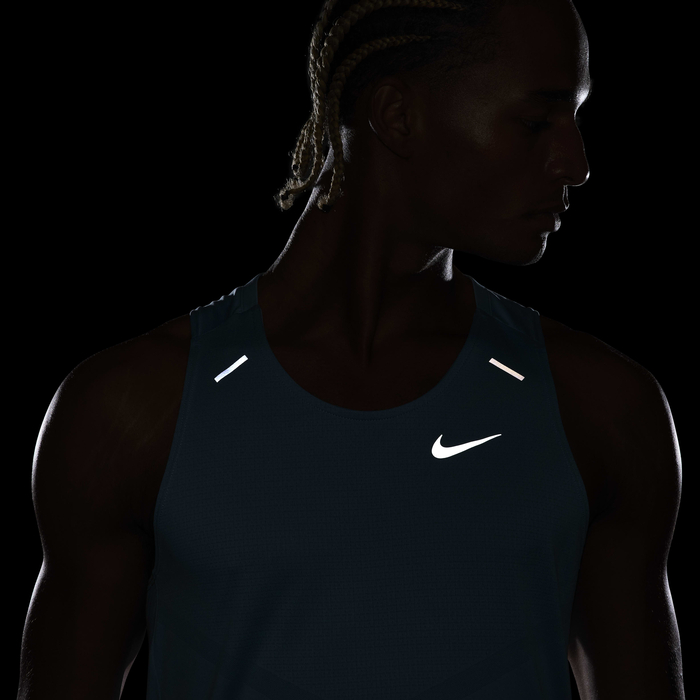 Nike Rise 365 image number 5 Nike Rise 365 image number 5
