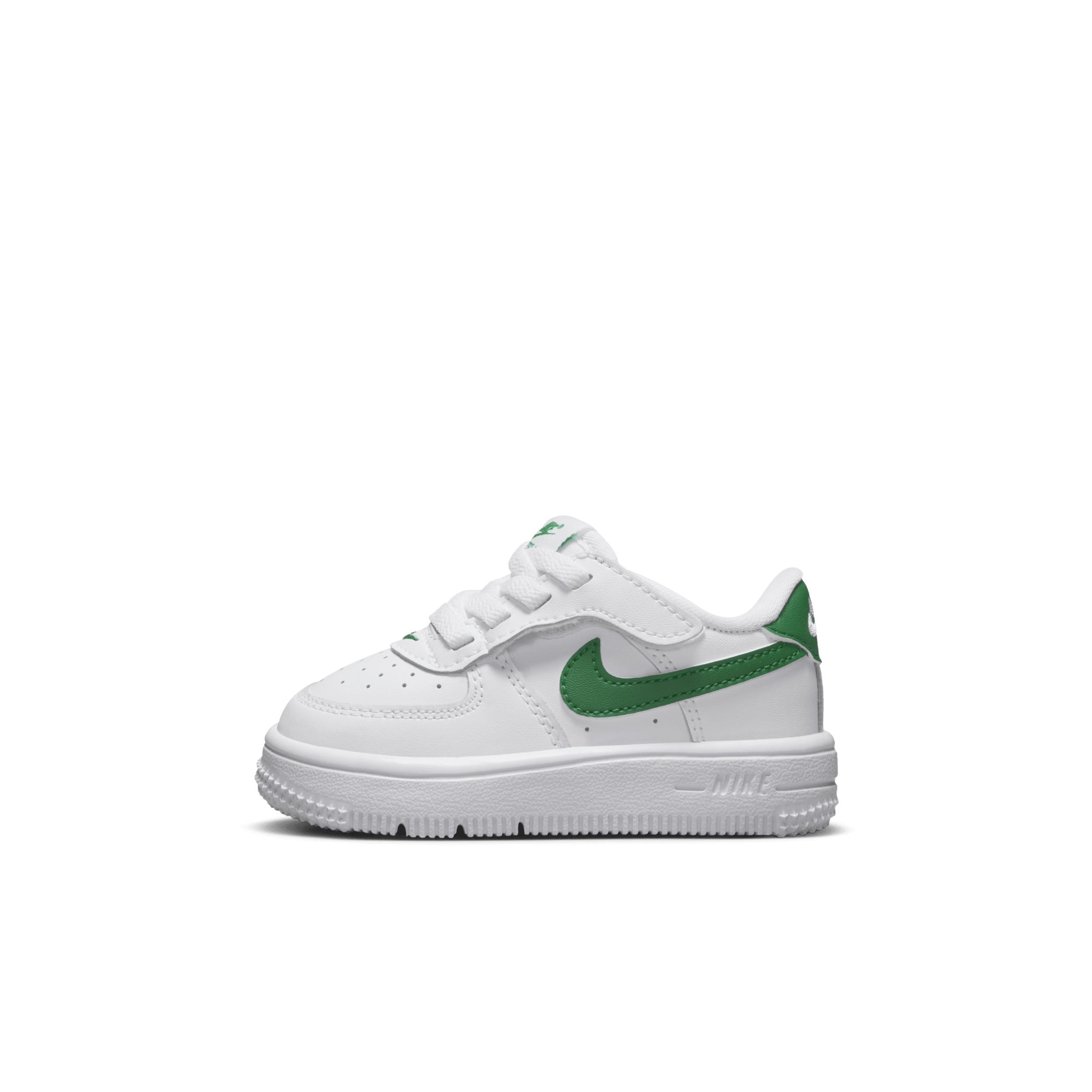 On nike hot sale